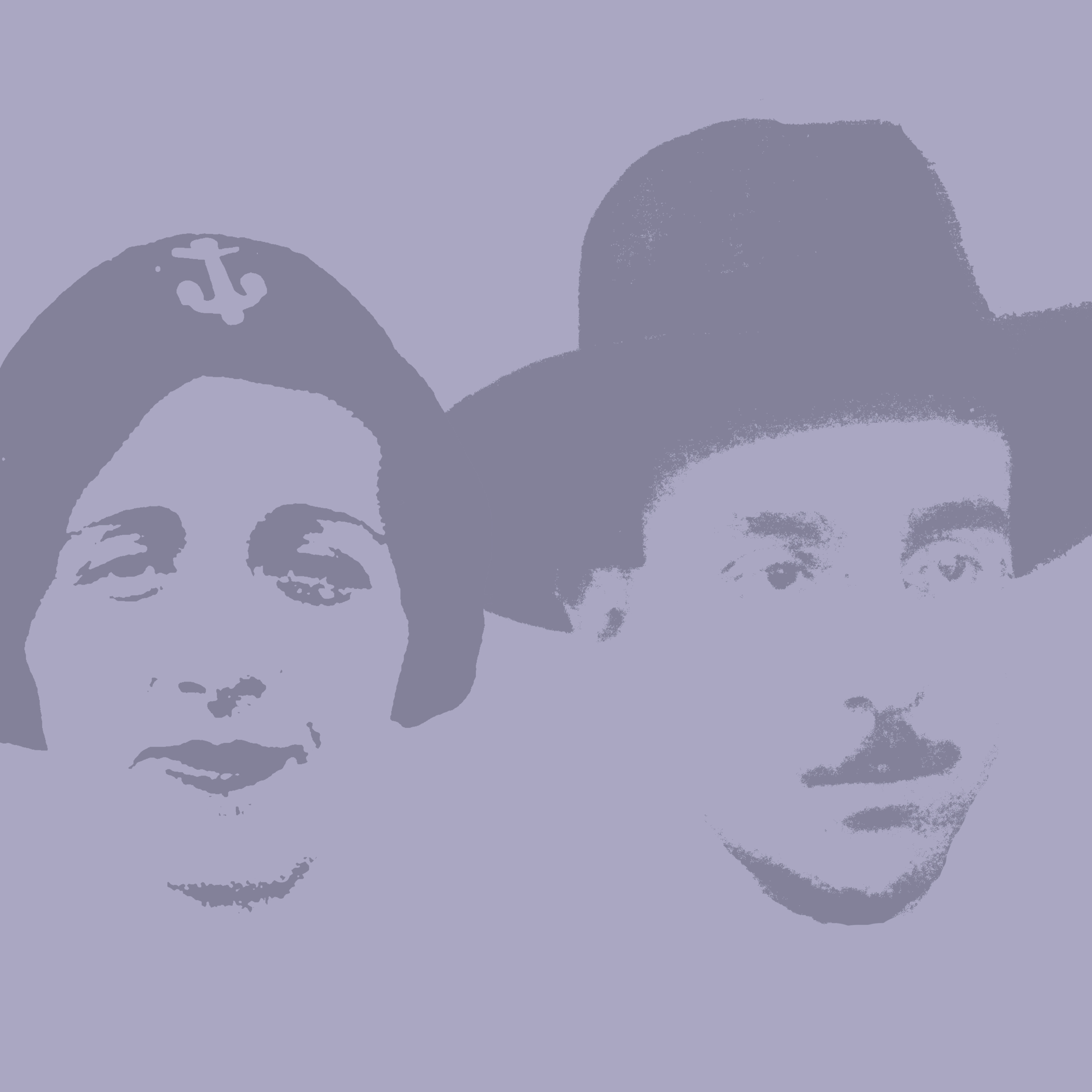 Filosofía a la gorra