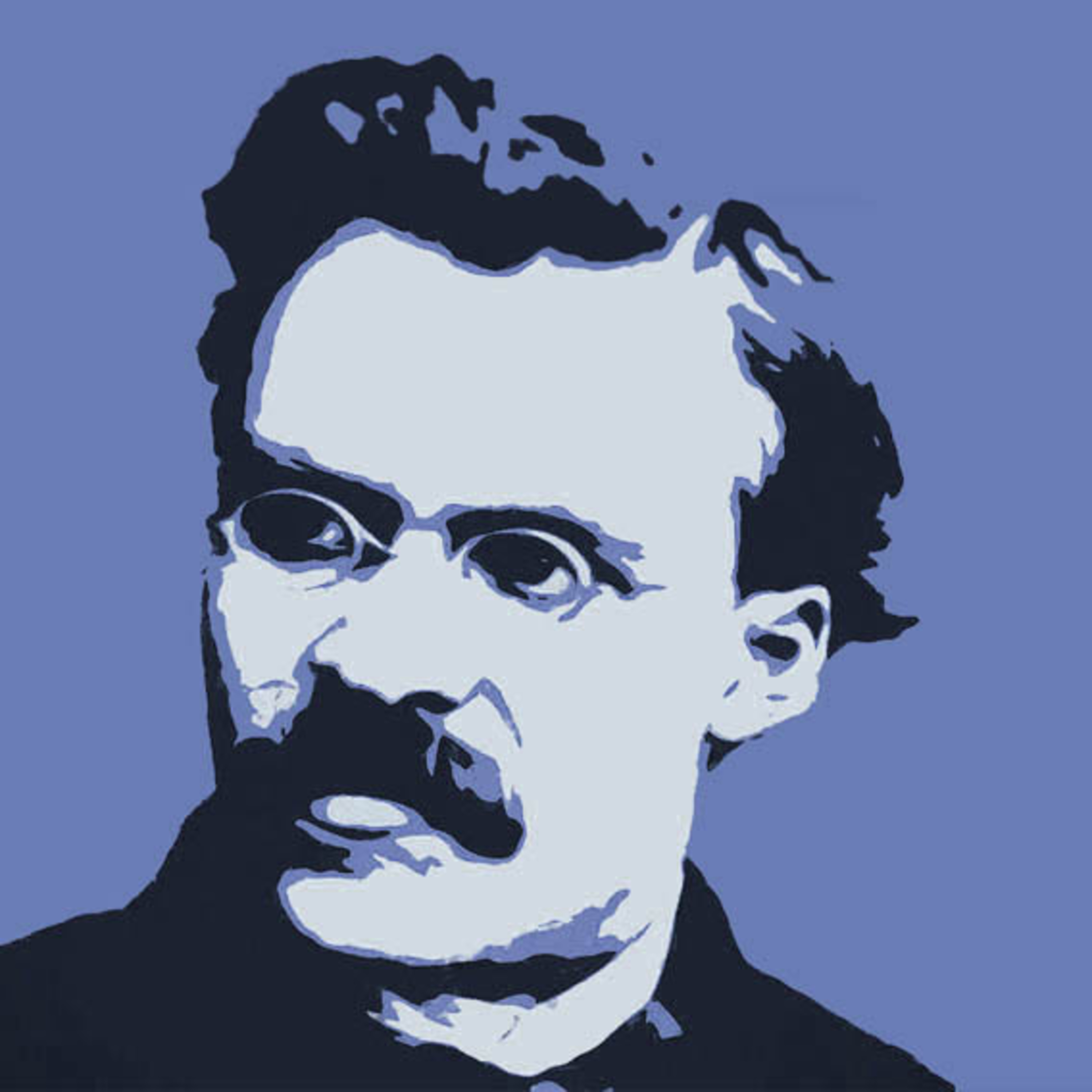 Nietzsche. Sobre verdad y mentira en sentido extamoral (primera parte)