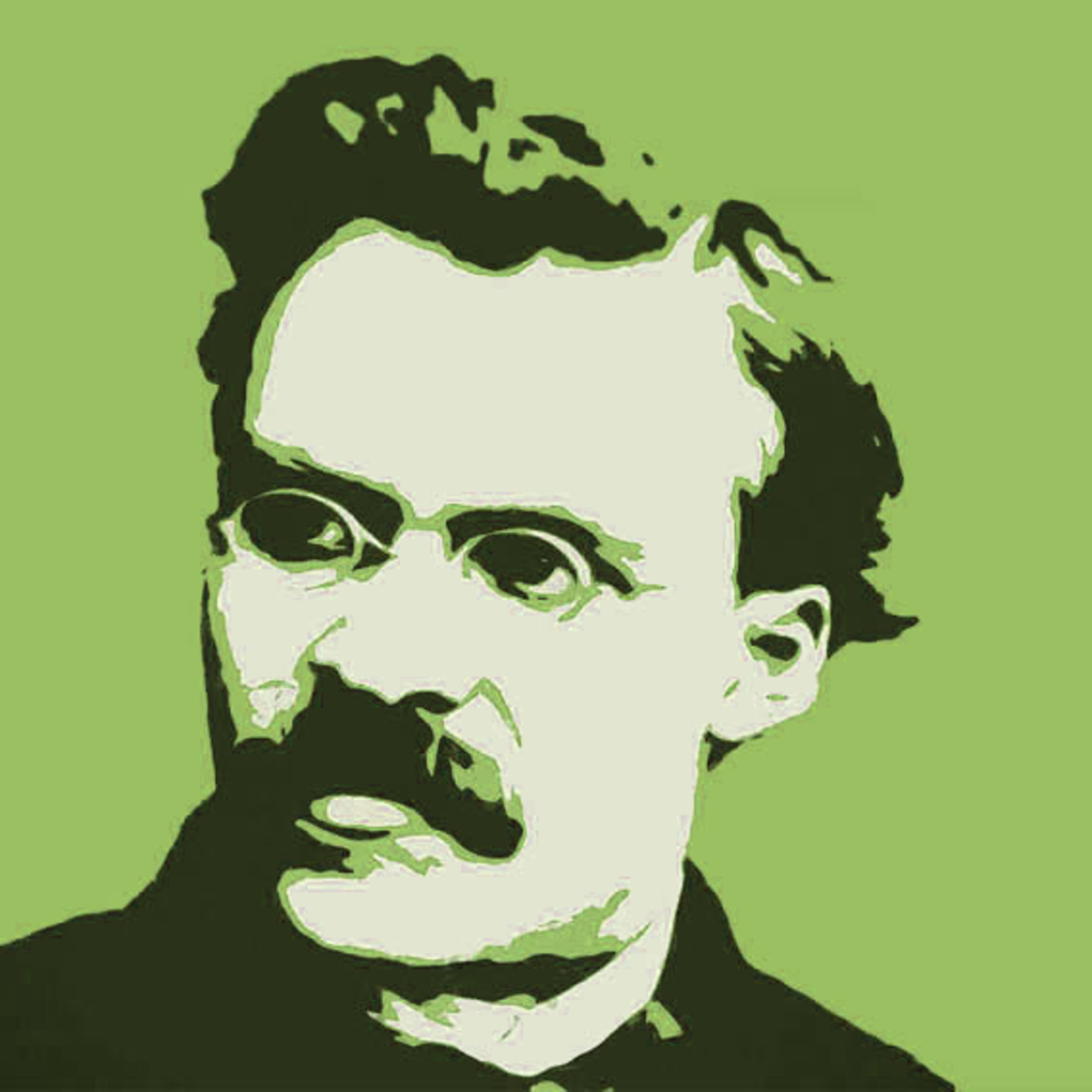 Nietzsche. Sobre verdad y mentira en sentido extramoral (segunda parte)