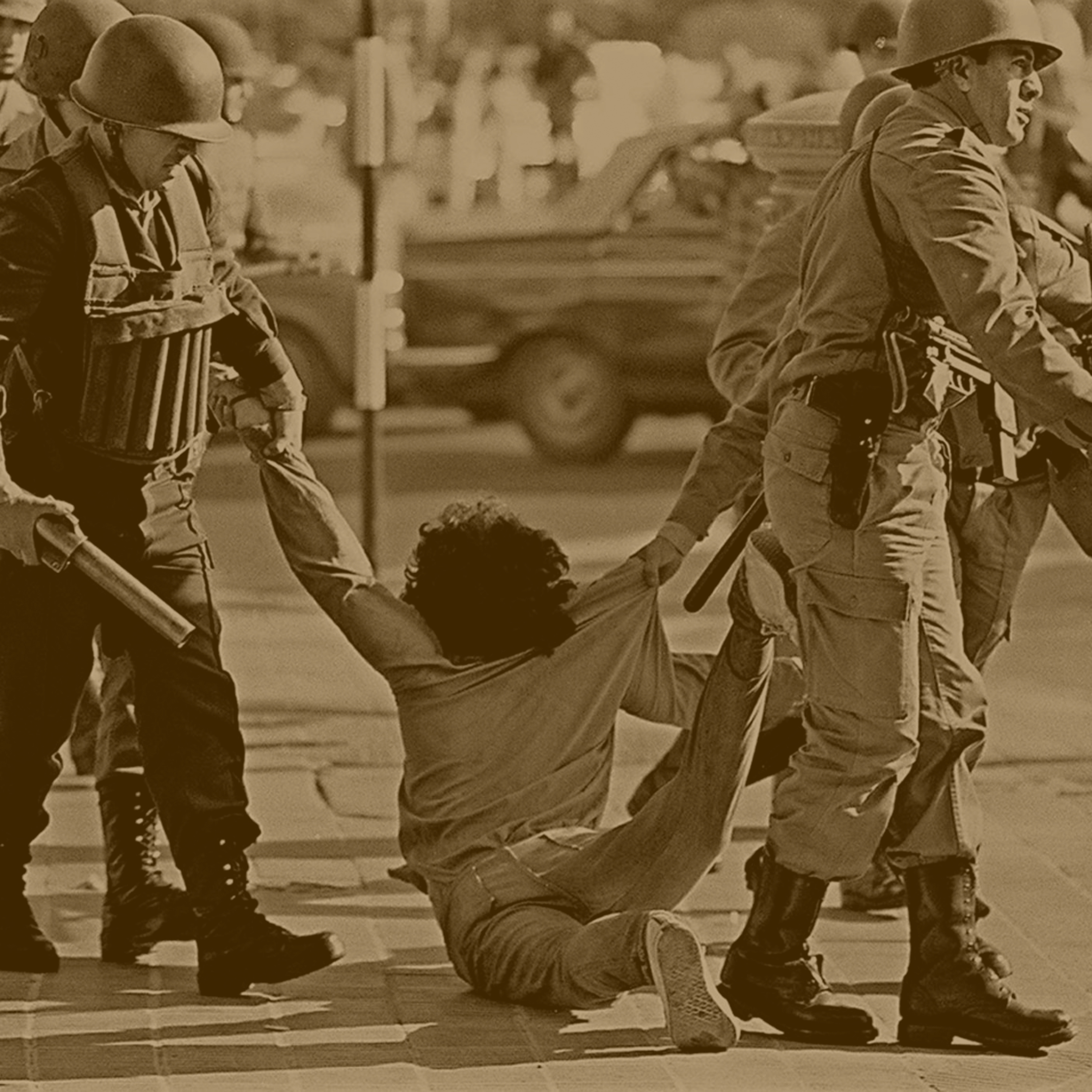 Tres hipótesis sobre el valor de la vida