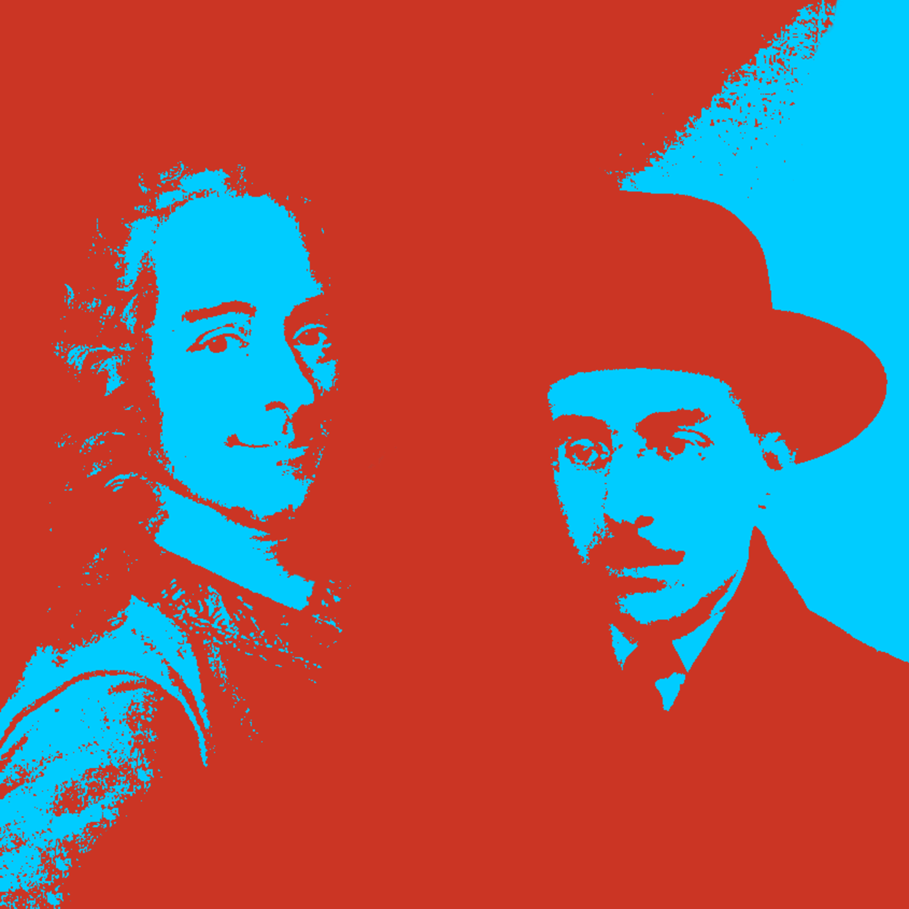 Pessoa y Voltaire. Infelicidad e ignorancia de la filosofía