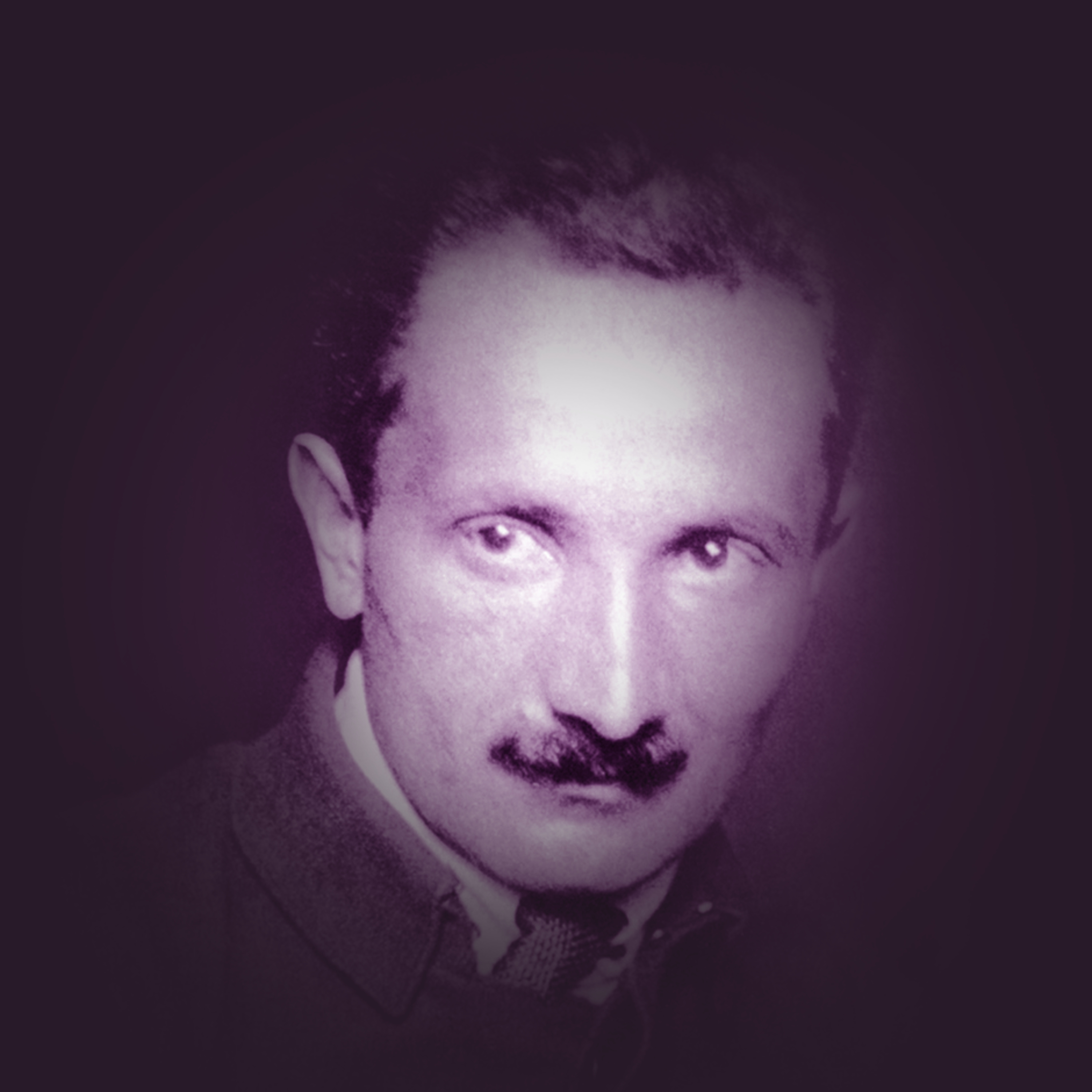 Heidegger ¿Qué es la filosofía? episode artwork