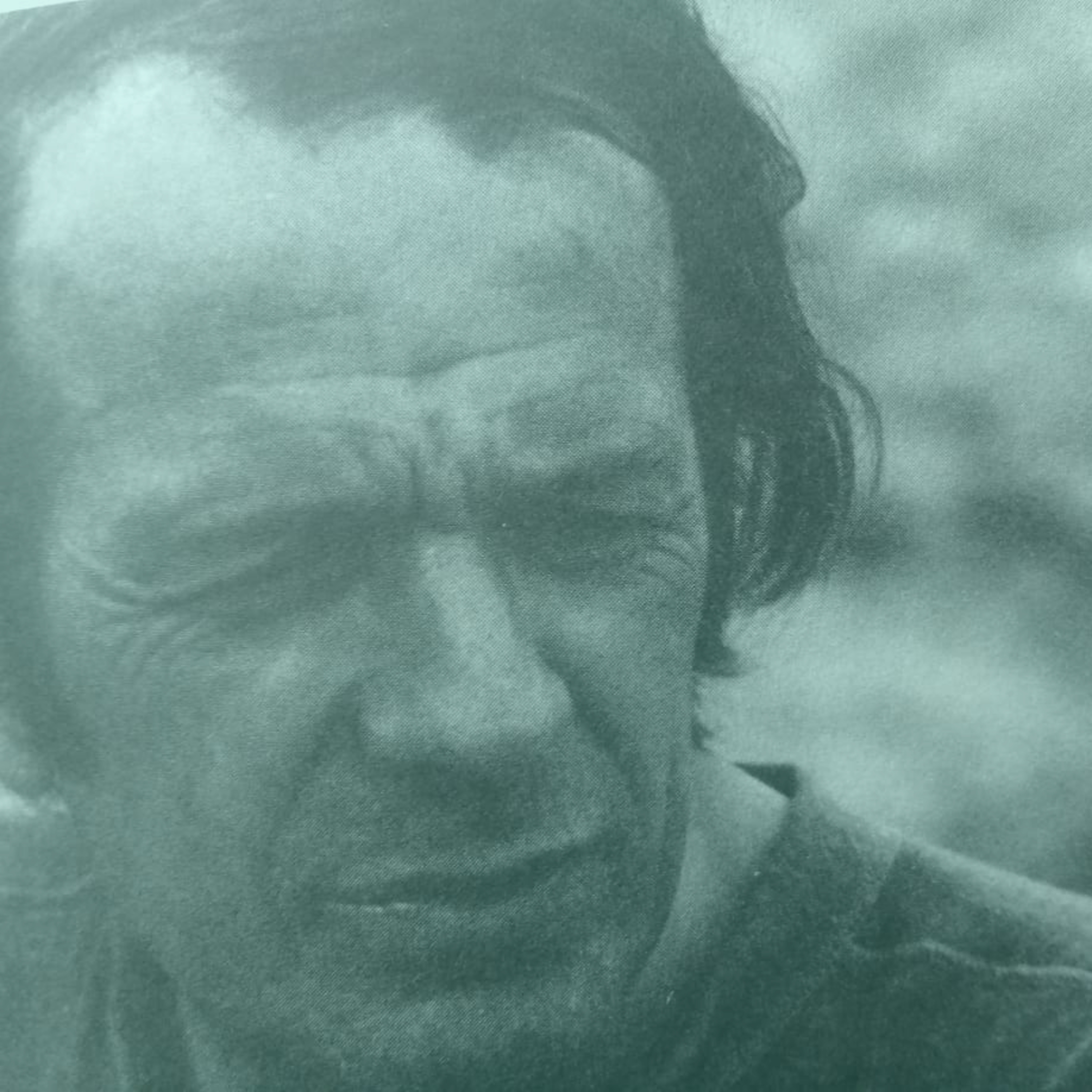 Deleuze. Carta a un crítico severo