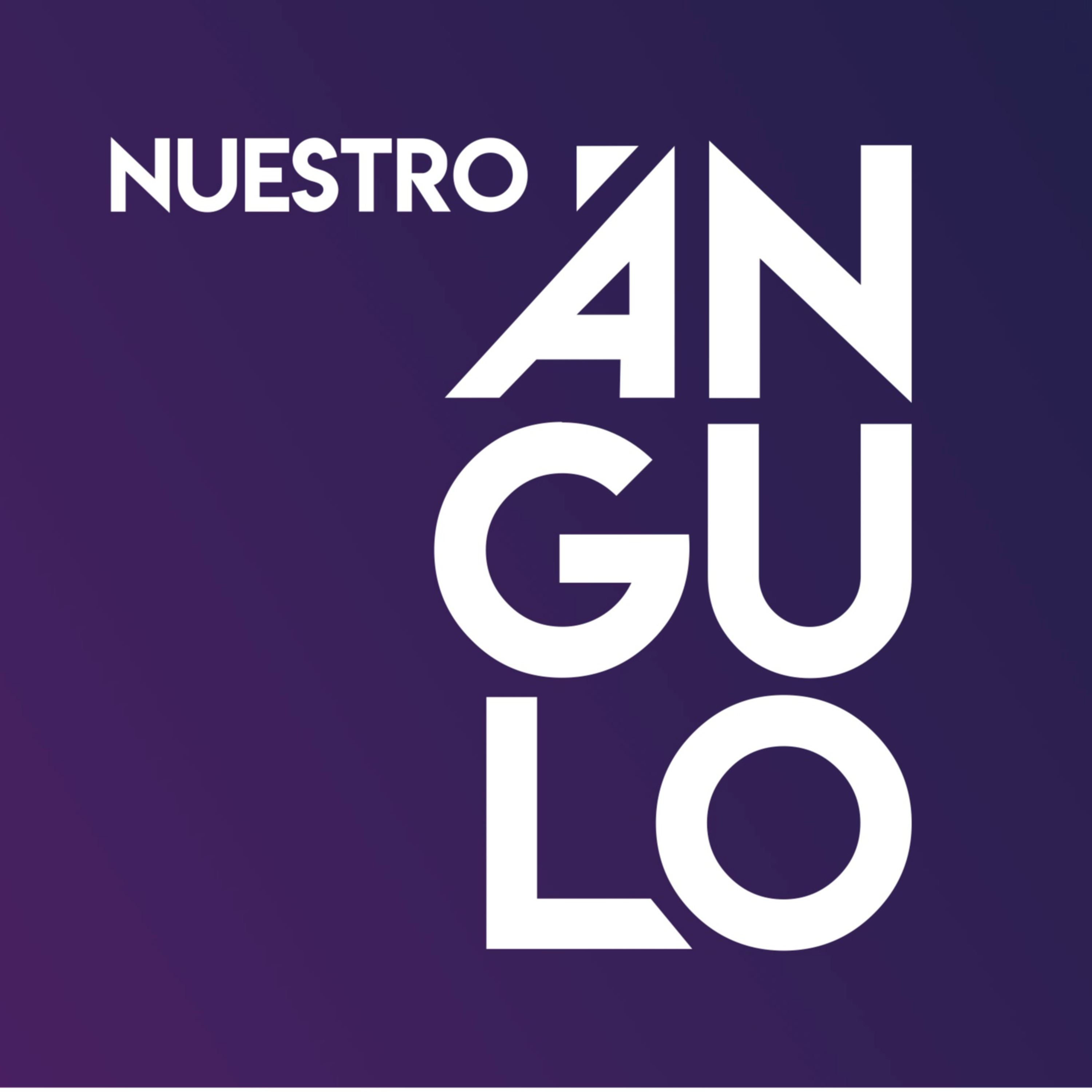 Nuestro Ángulo