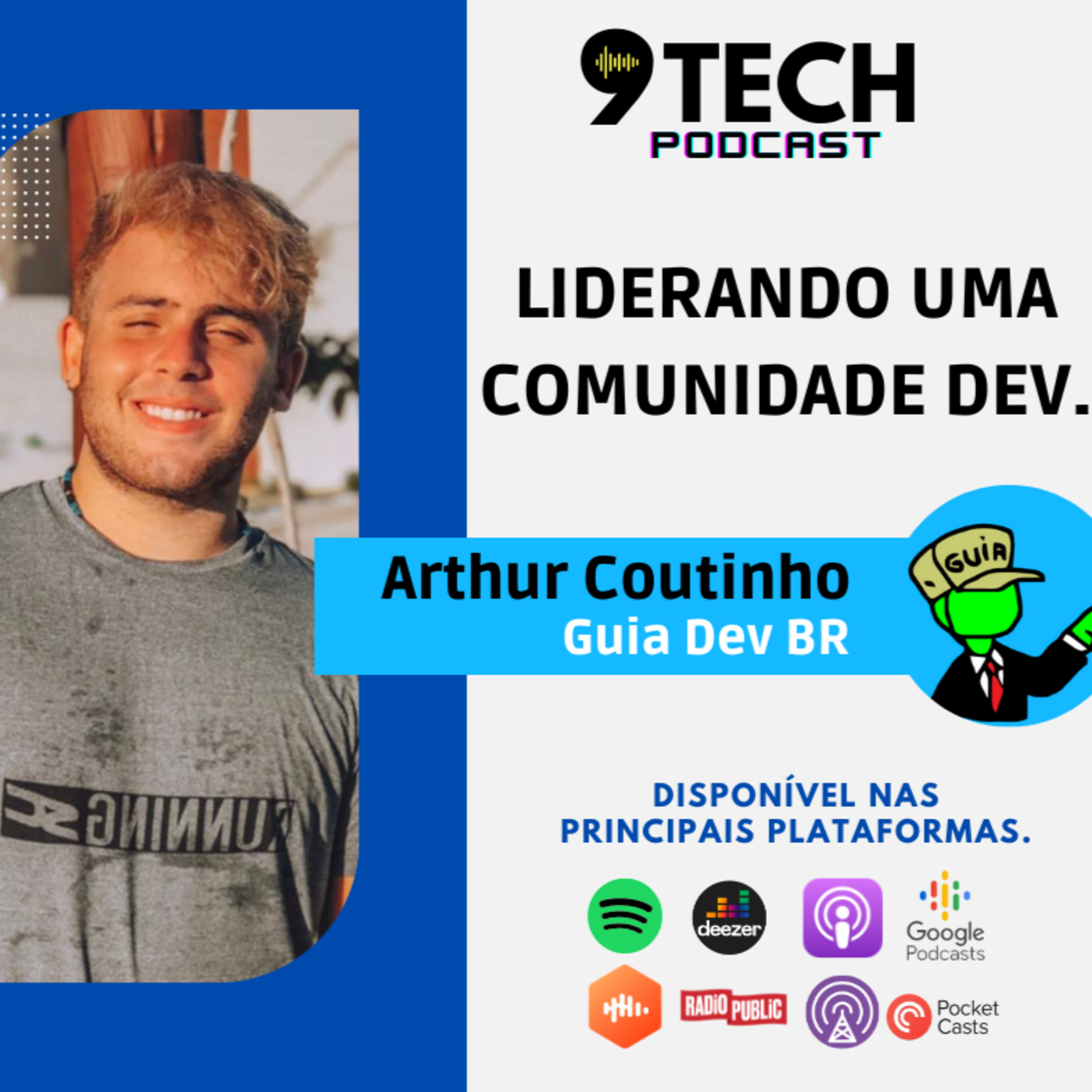 9Tech