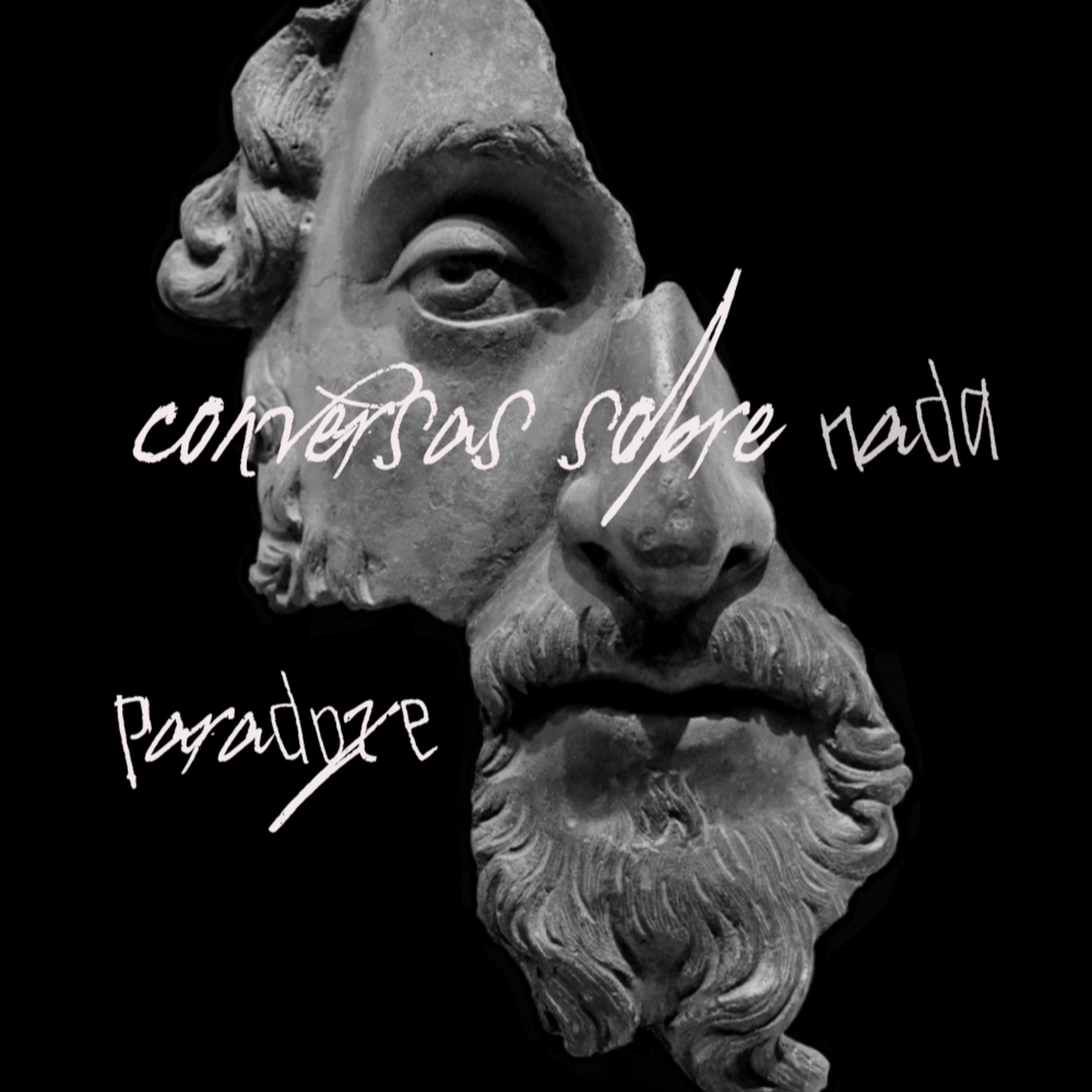 conversas sobre nada ≠3 episode artwork