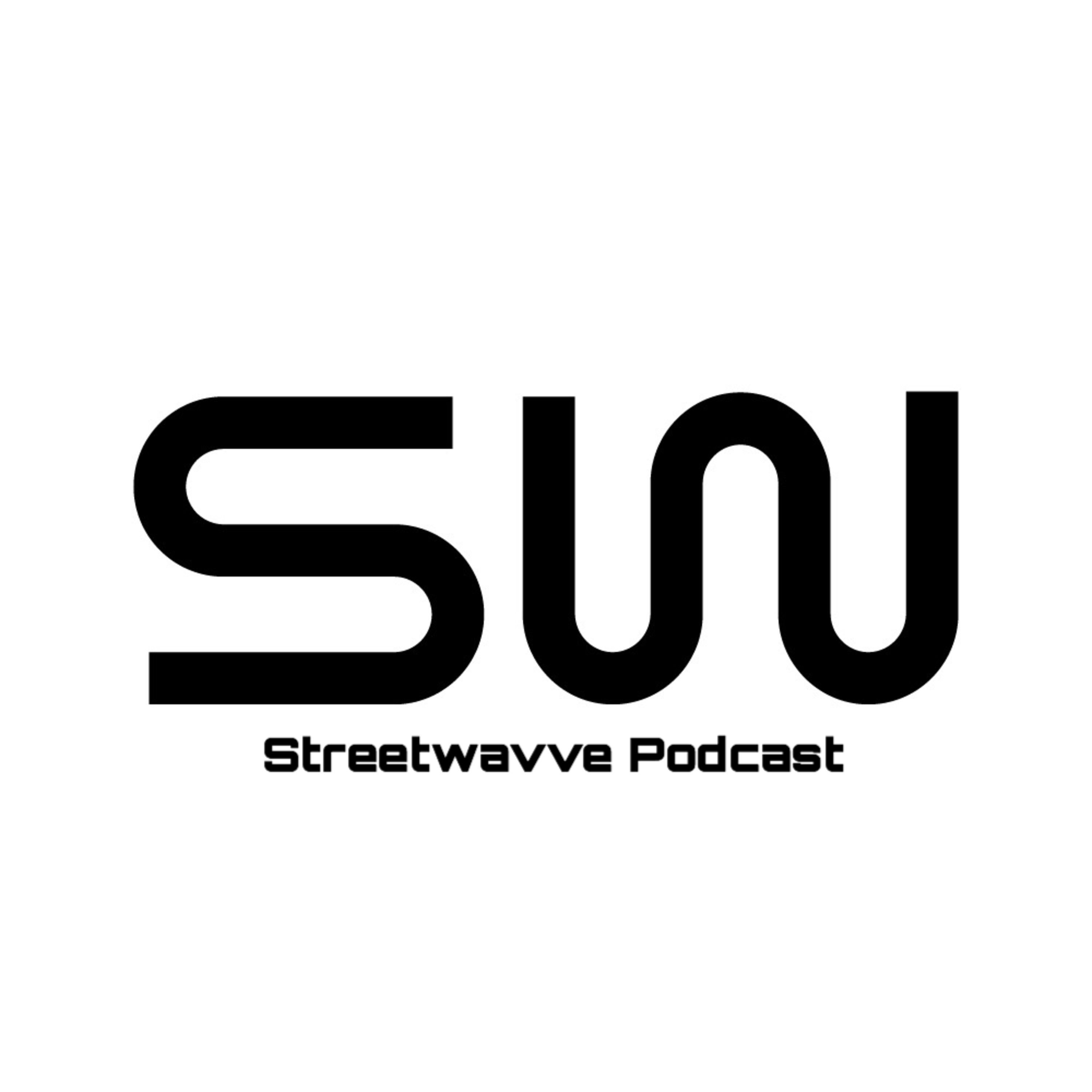 Streetwavve