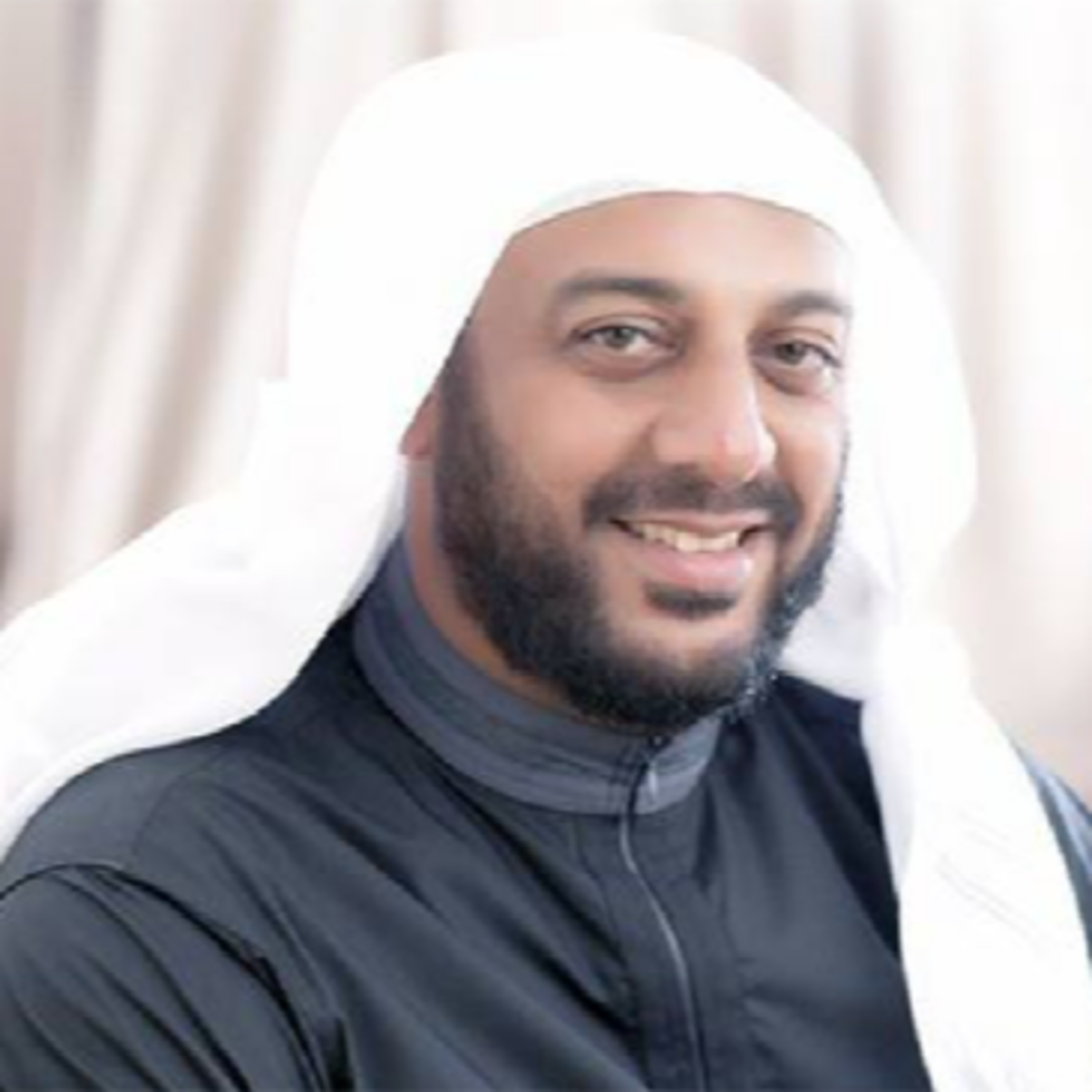 Quran Podcast