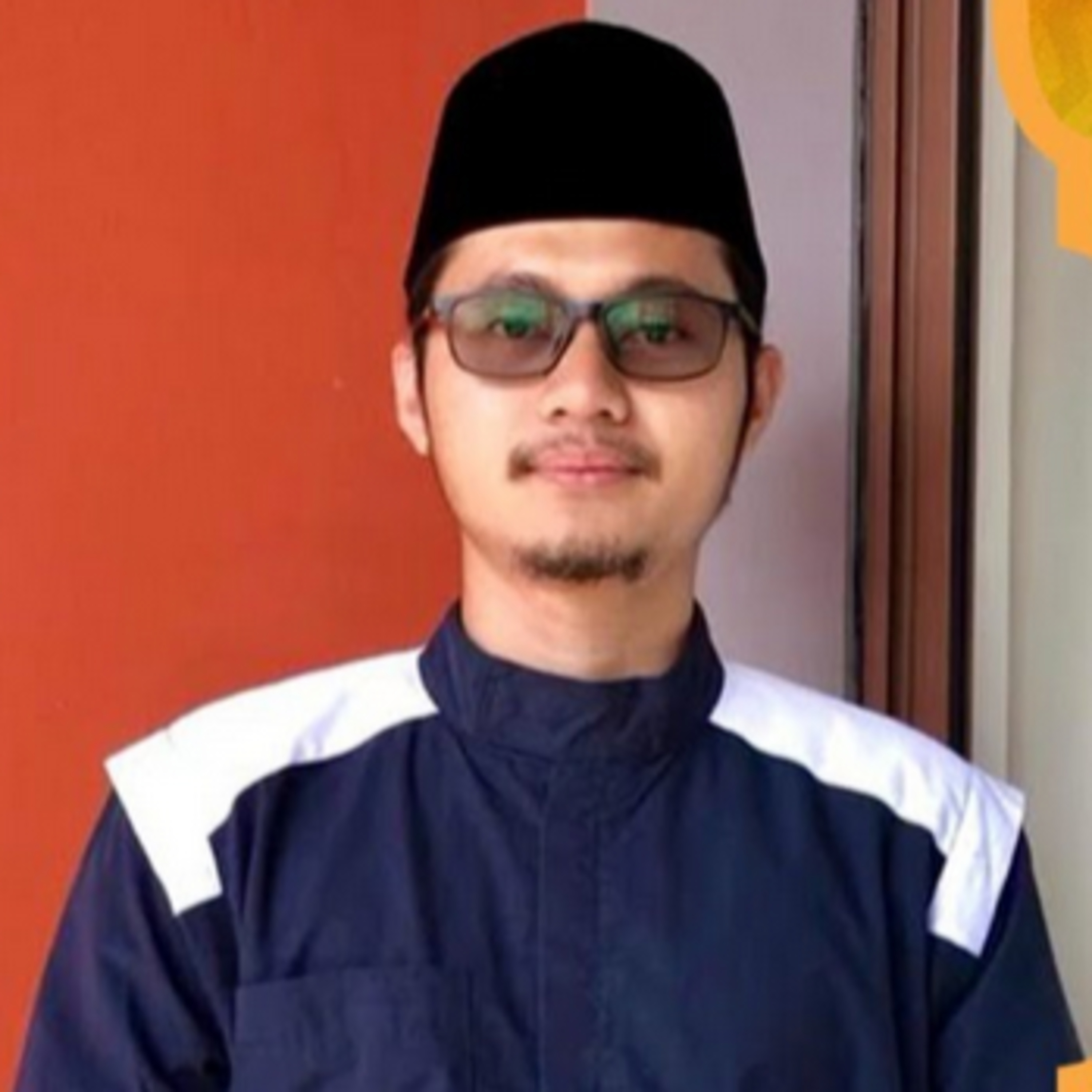 Quran Podcast