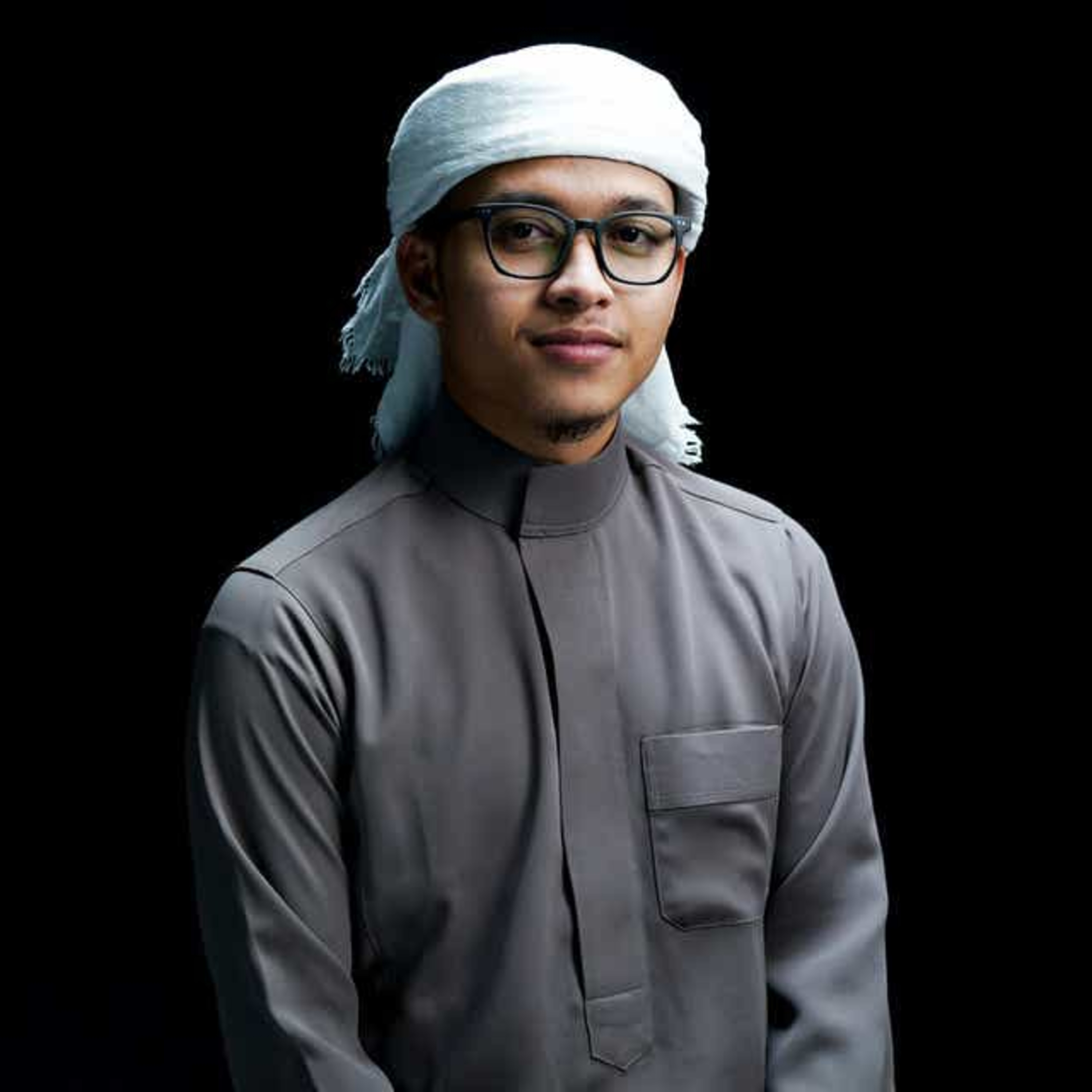 Quran Podcast