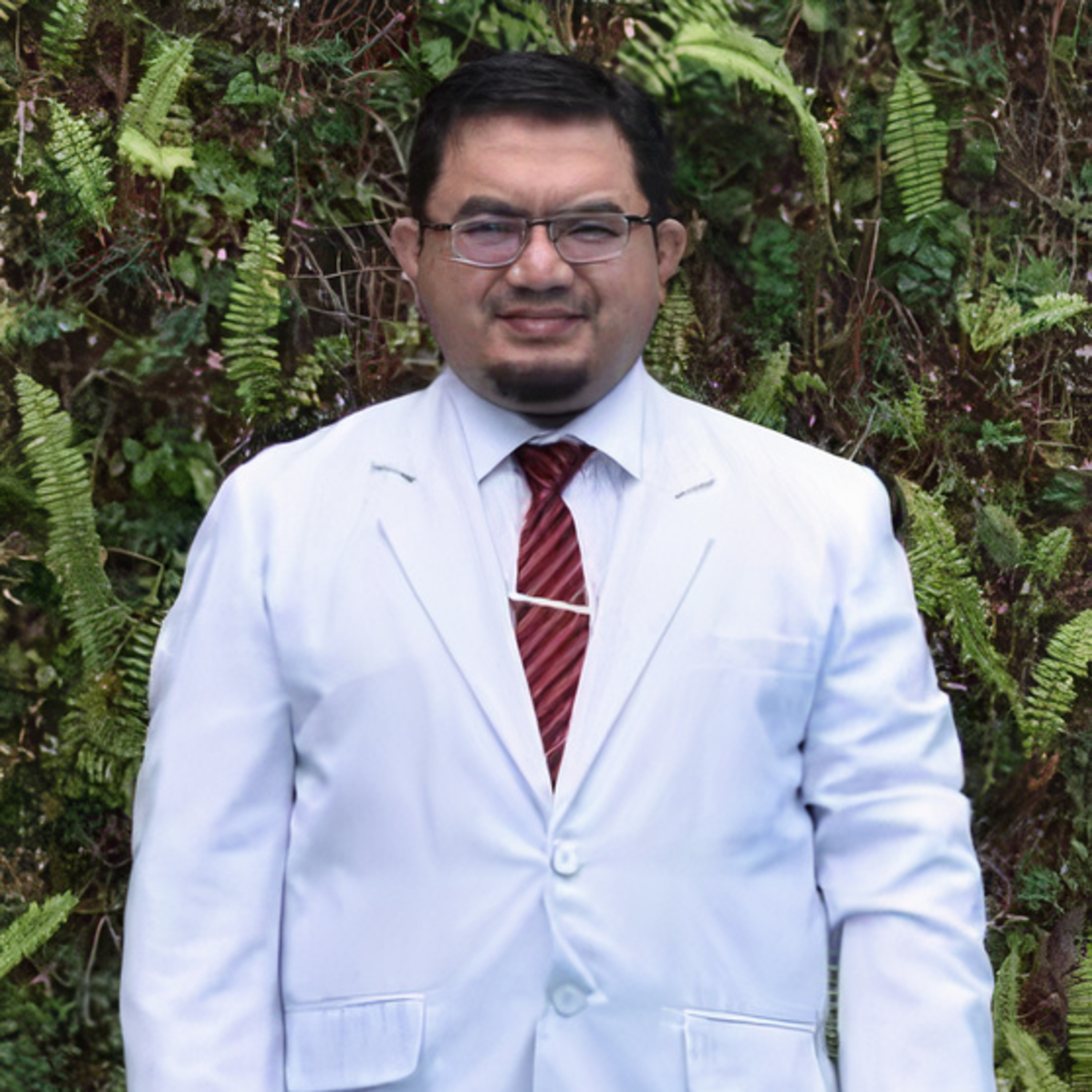 Quran Podcast