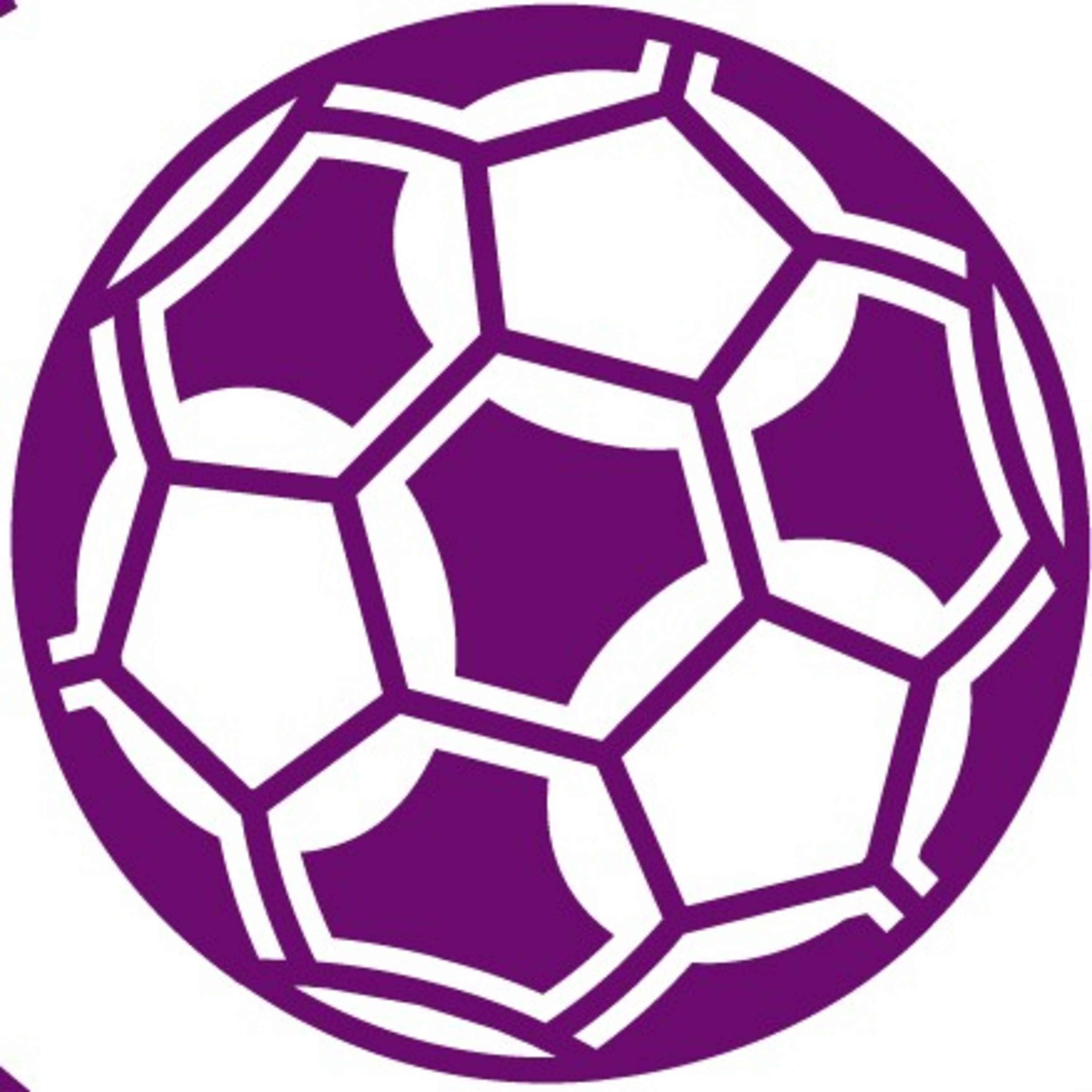 Cracks del Balón