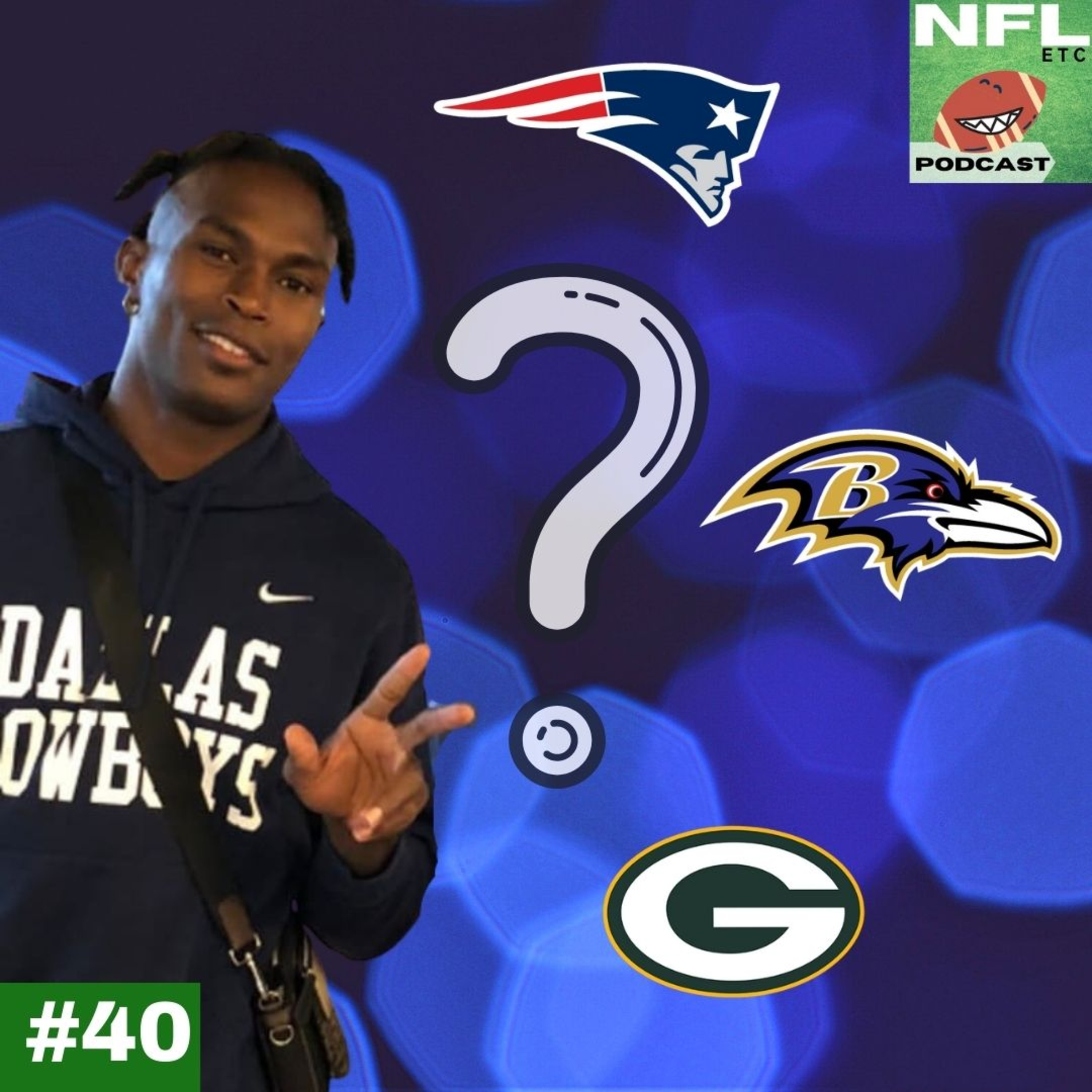 NFL Etc