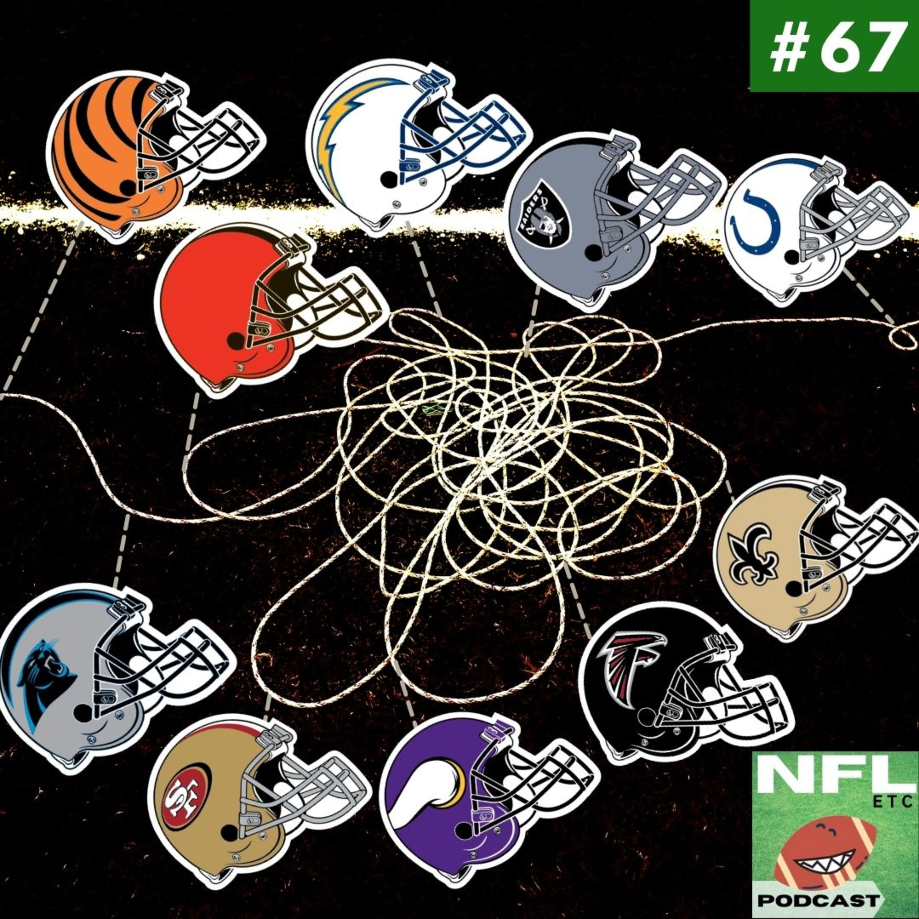 NFL Etc