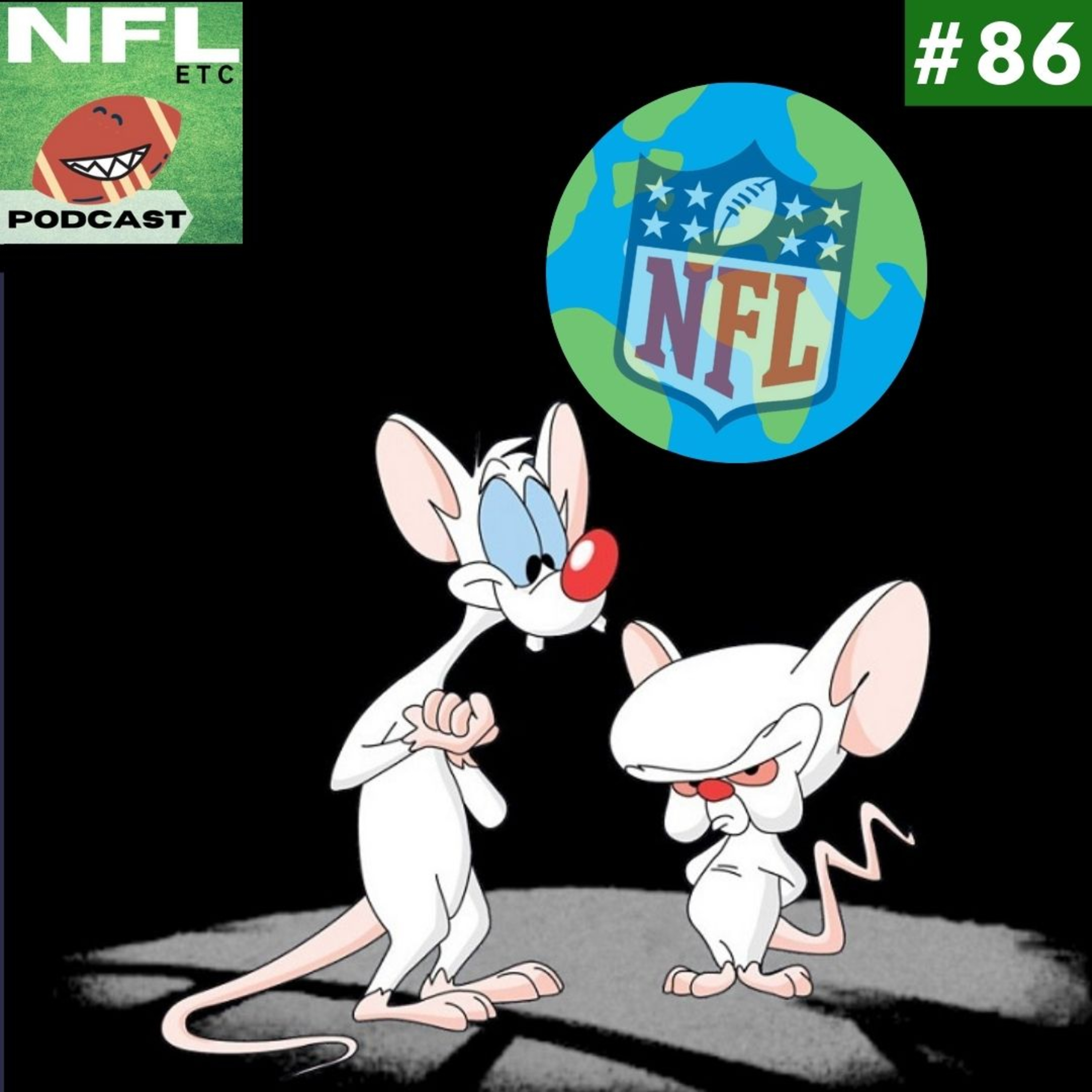 NFL Etc