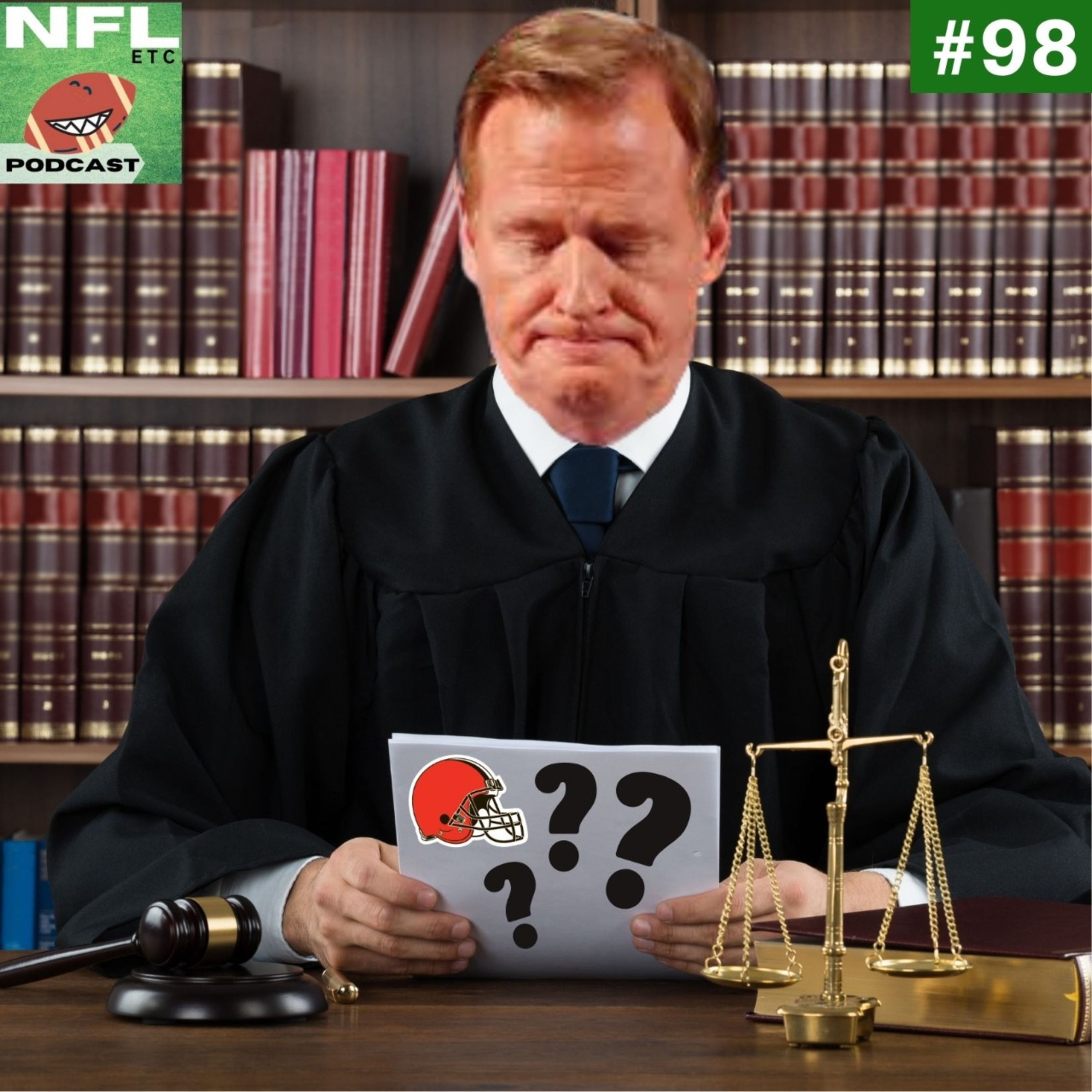 NFL Etc