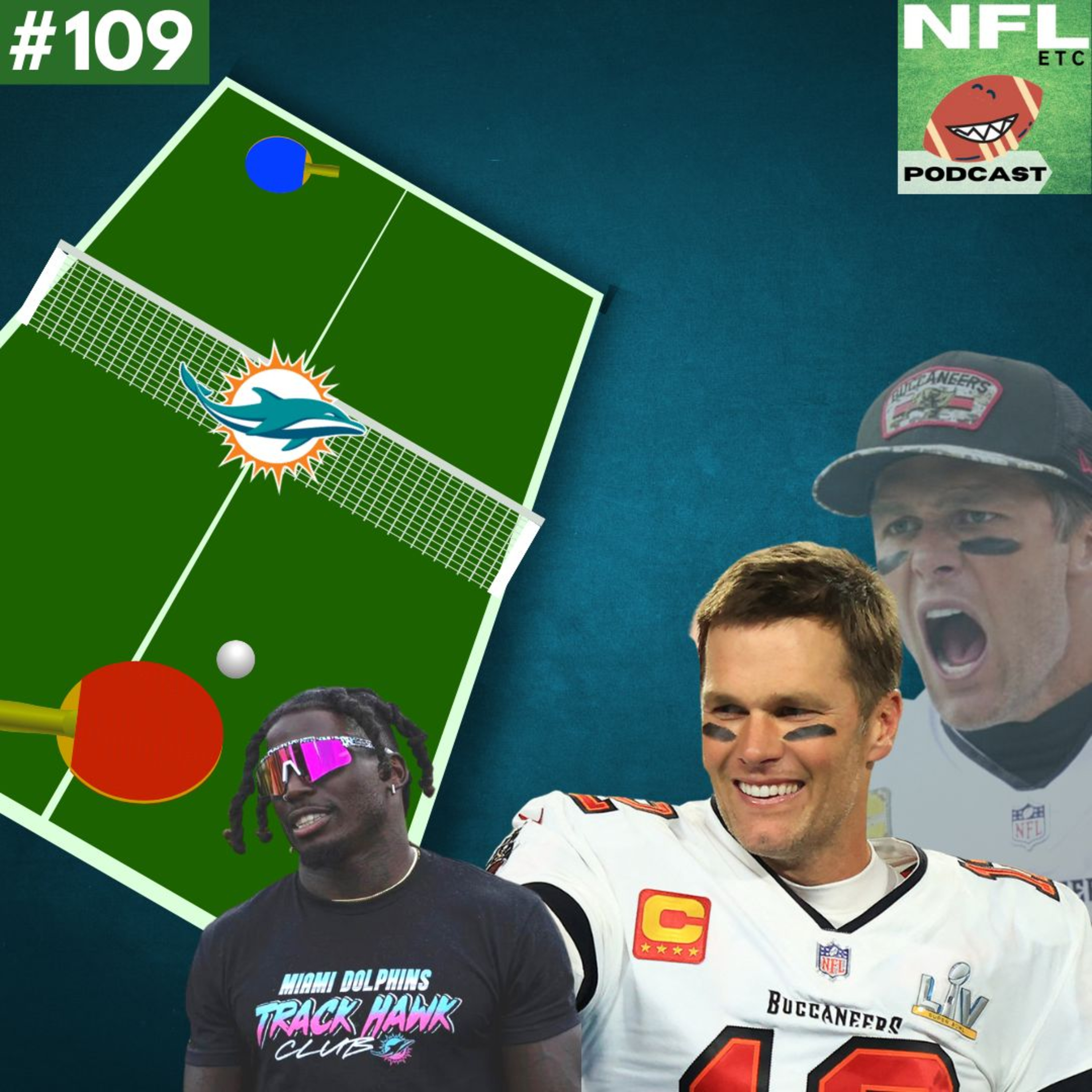 NFL Etc