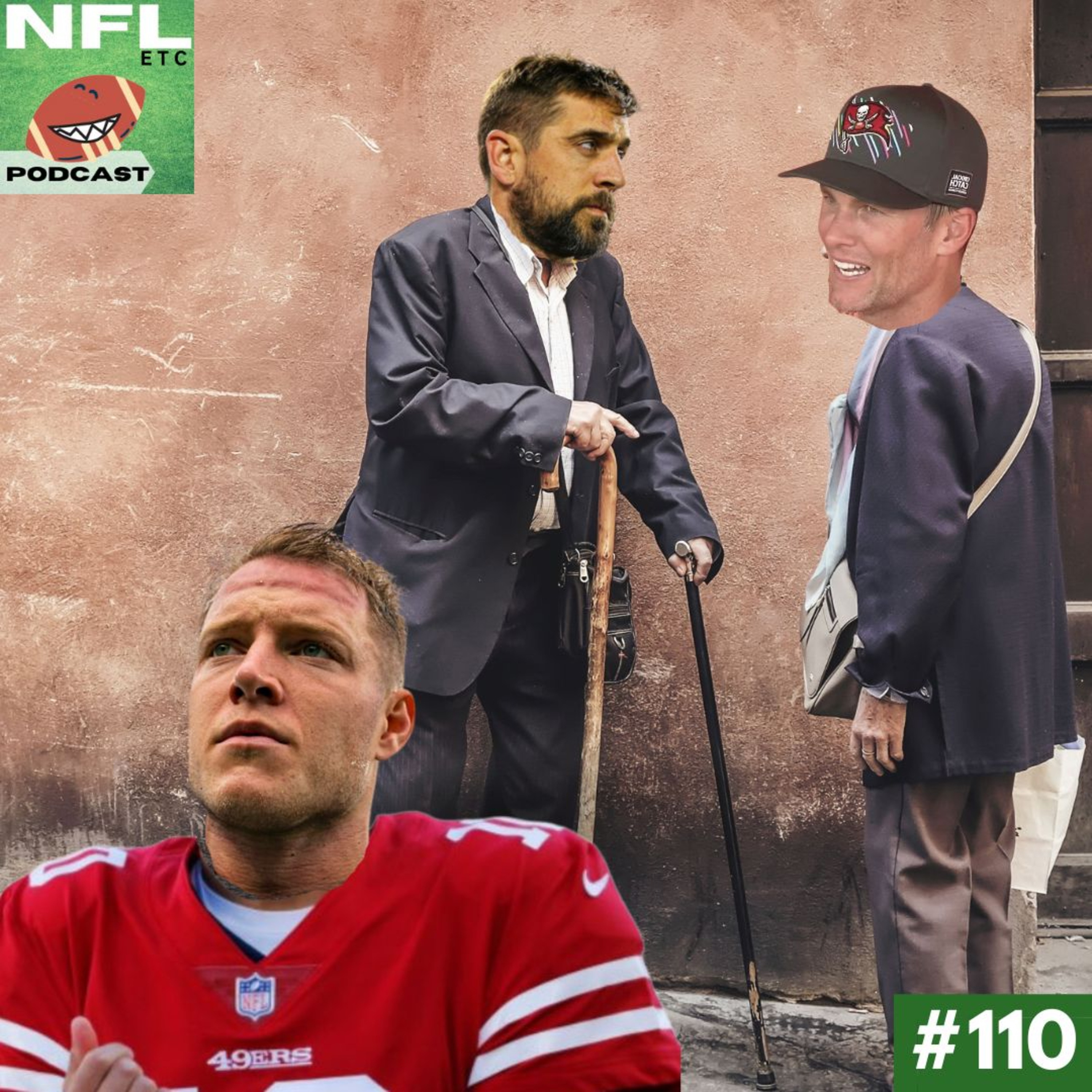 NFL Etc