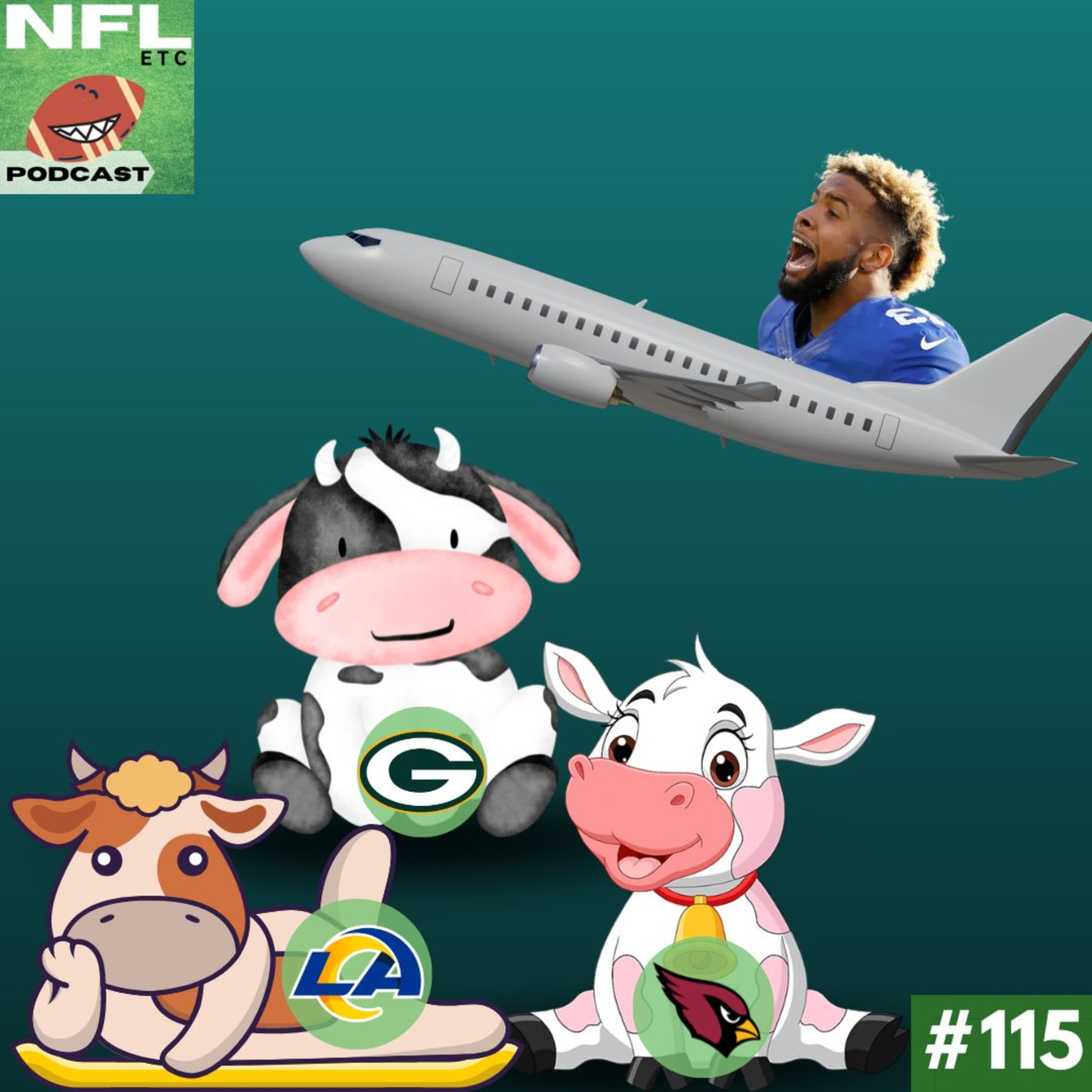 NFL Etc