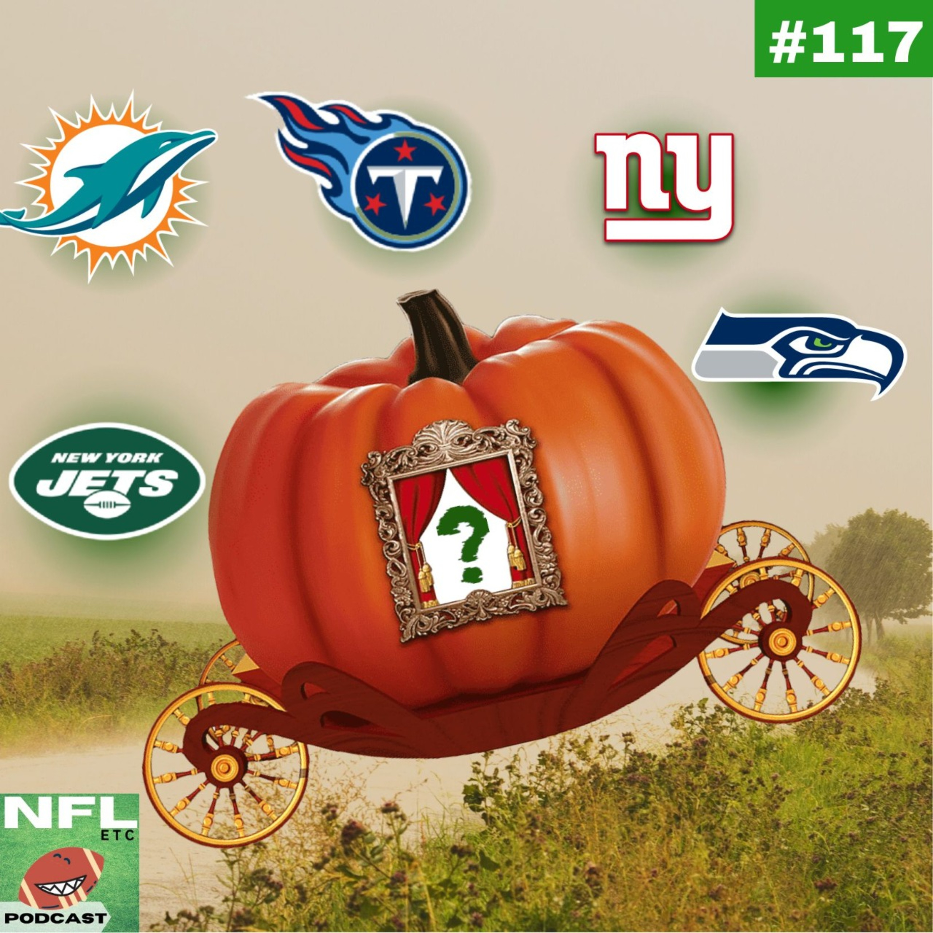 NFL Etc