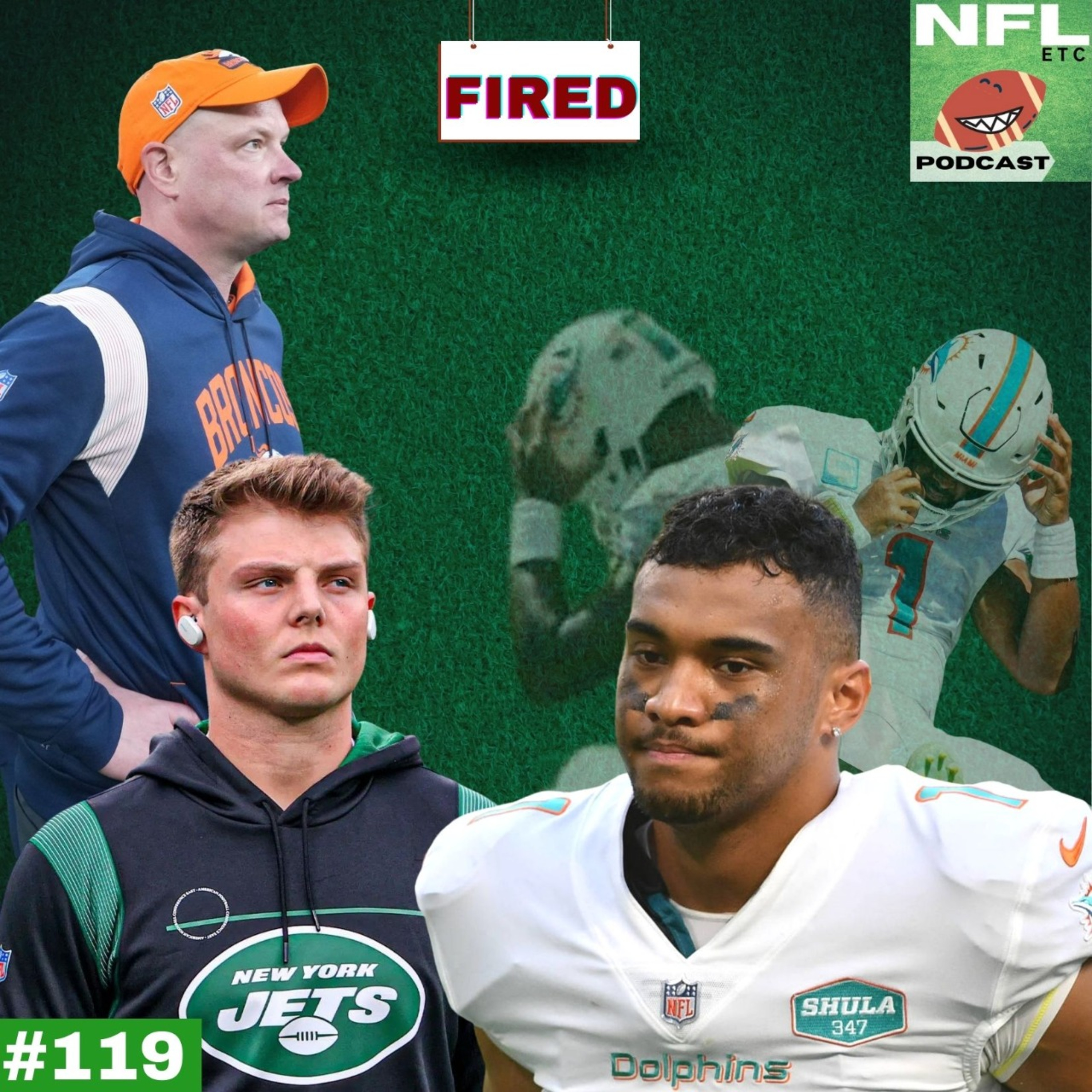 NFL Etc