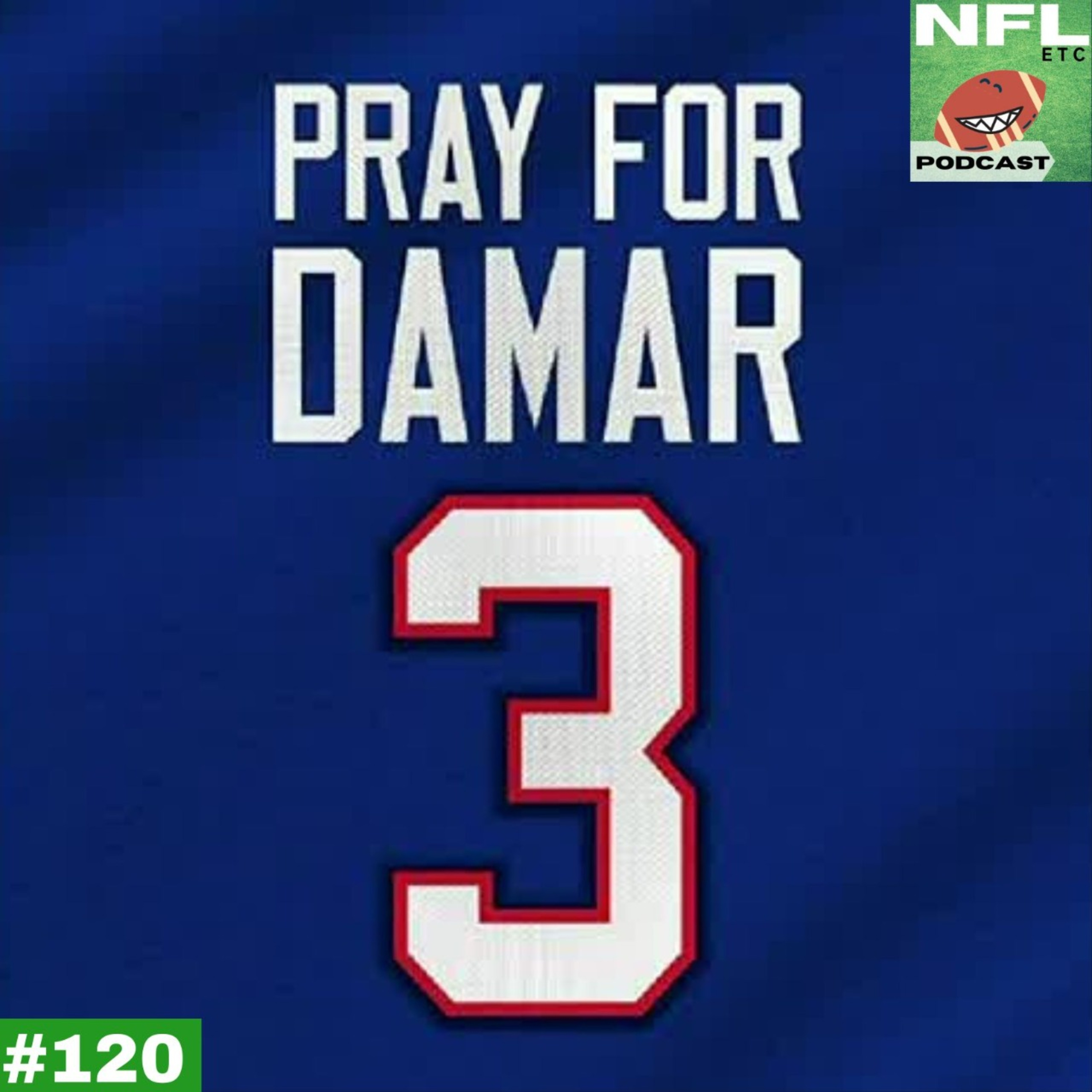 NFL Etc