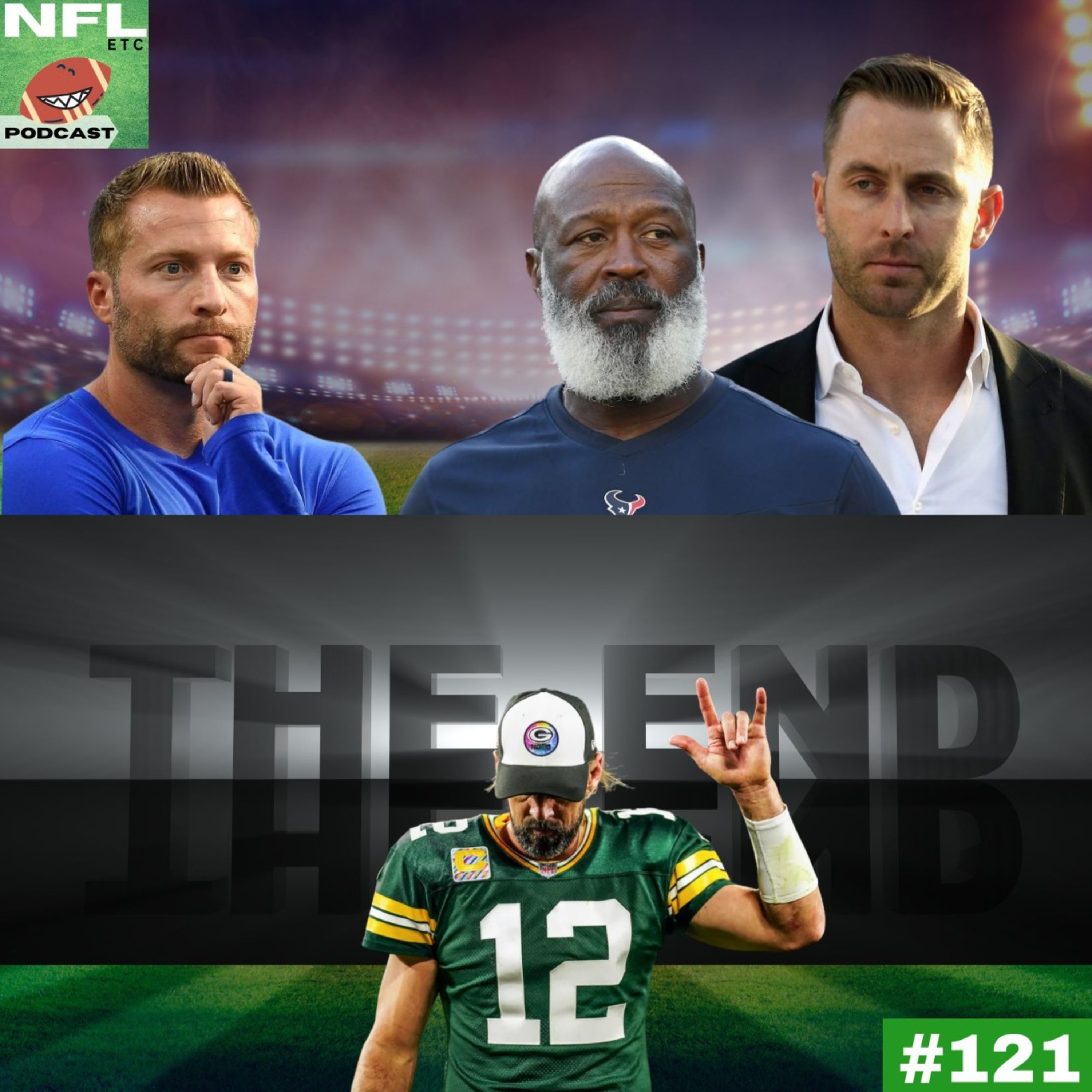 NFL Etc