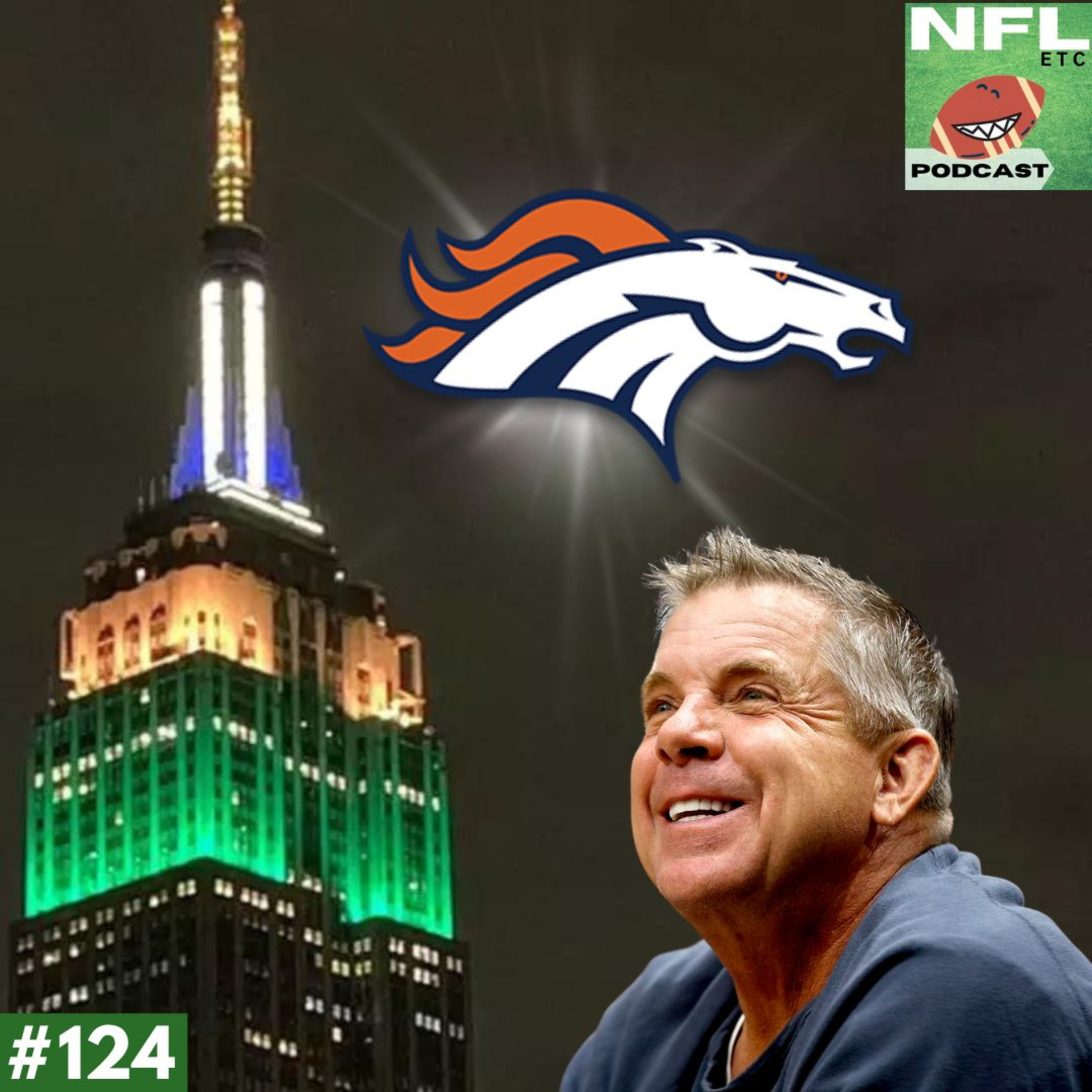 NFL Etc