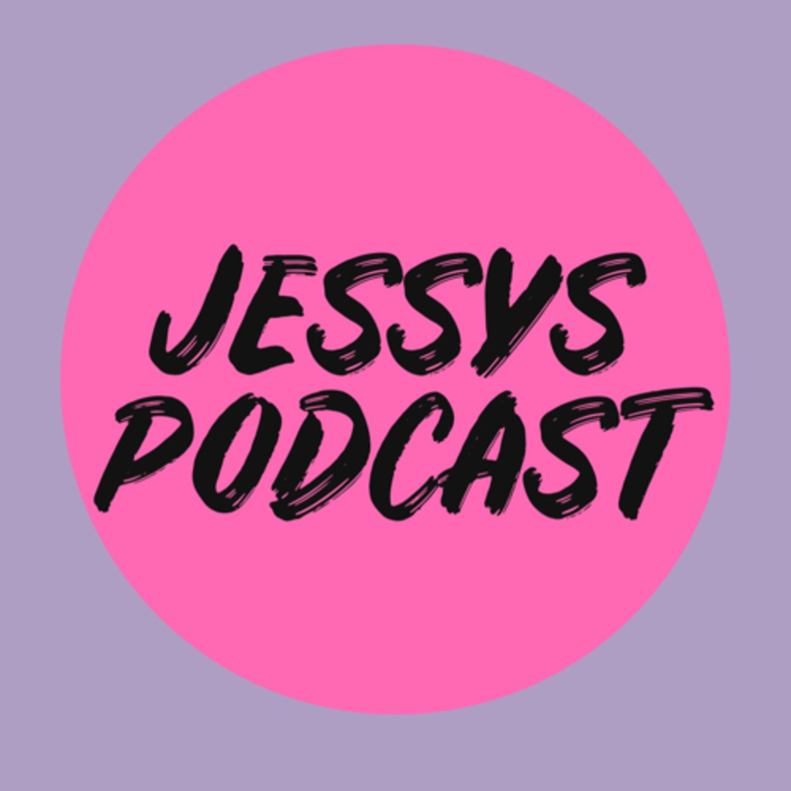 5 JOBS I COULDNT DO  episode artwork