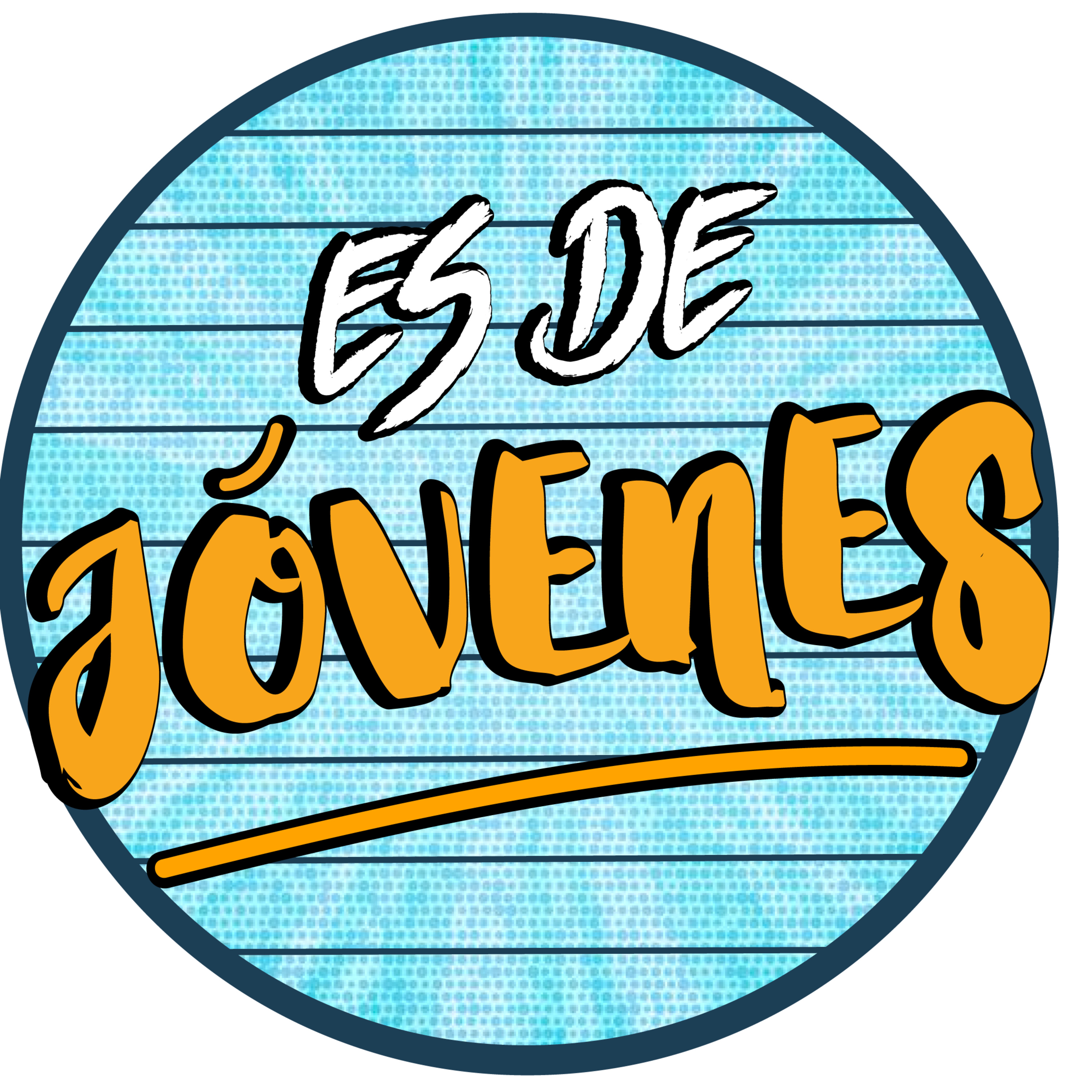 Es de Jóvenes