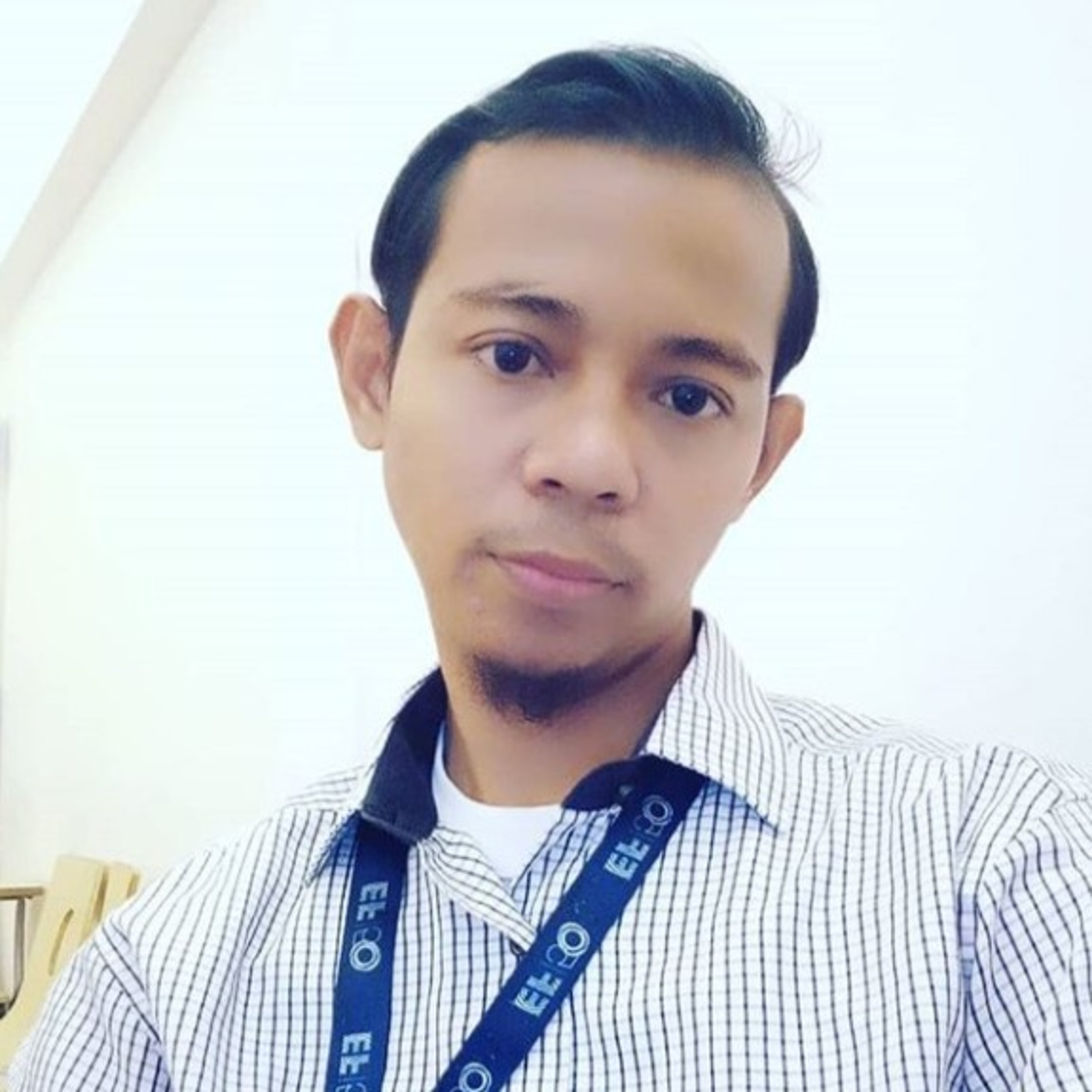 Say you have a dream