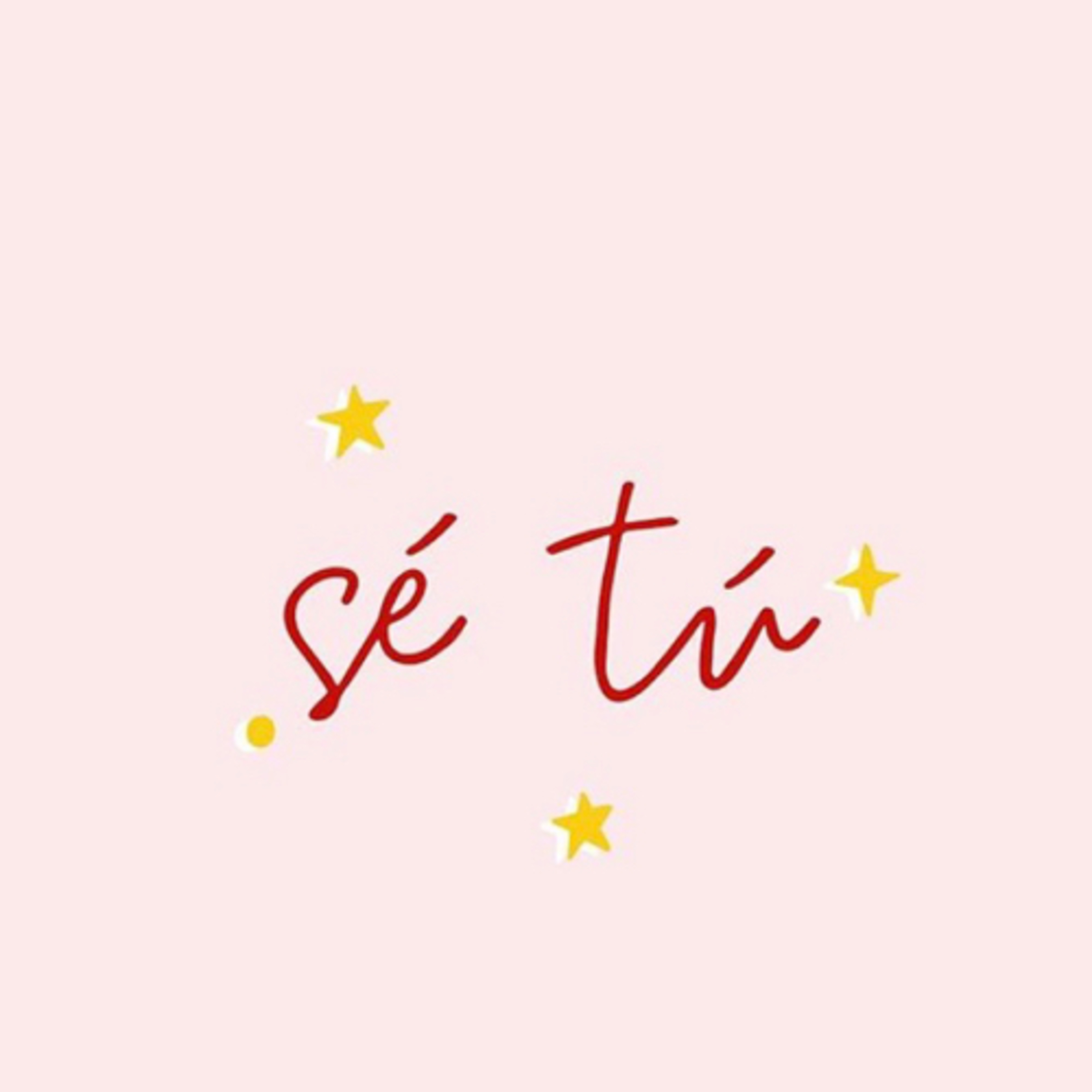 Aprender a poner límites  episode artwork