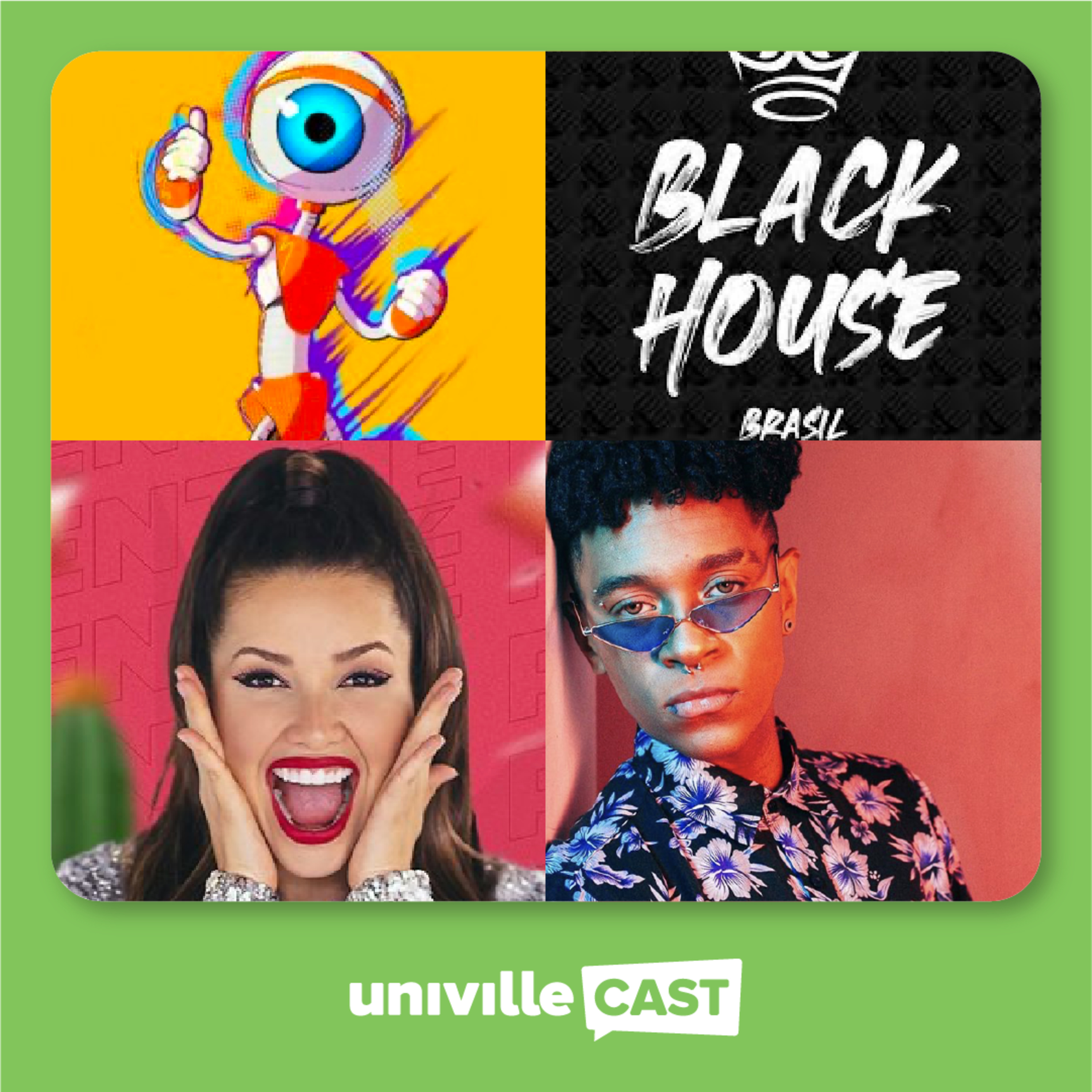 Univille Play