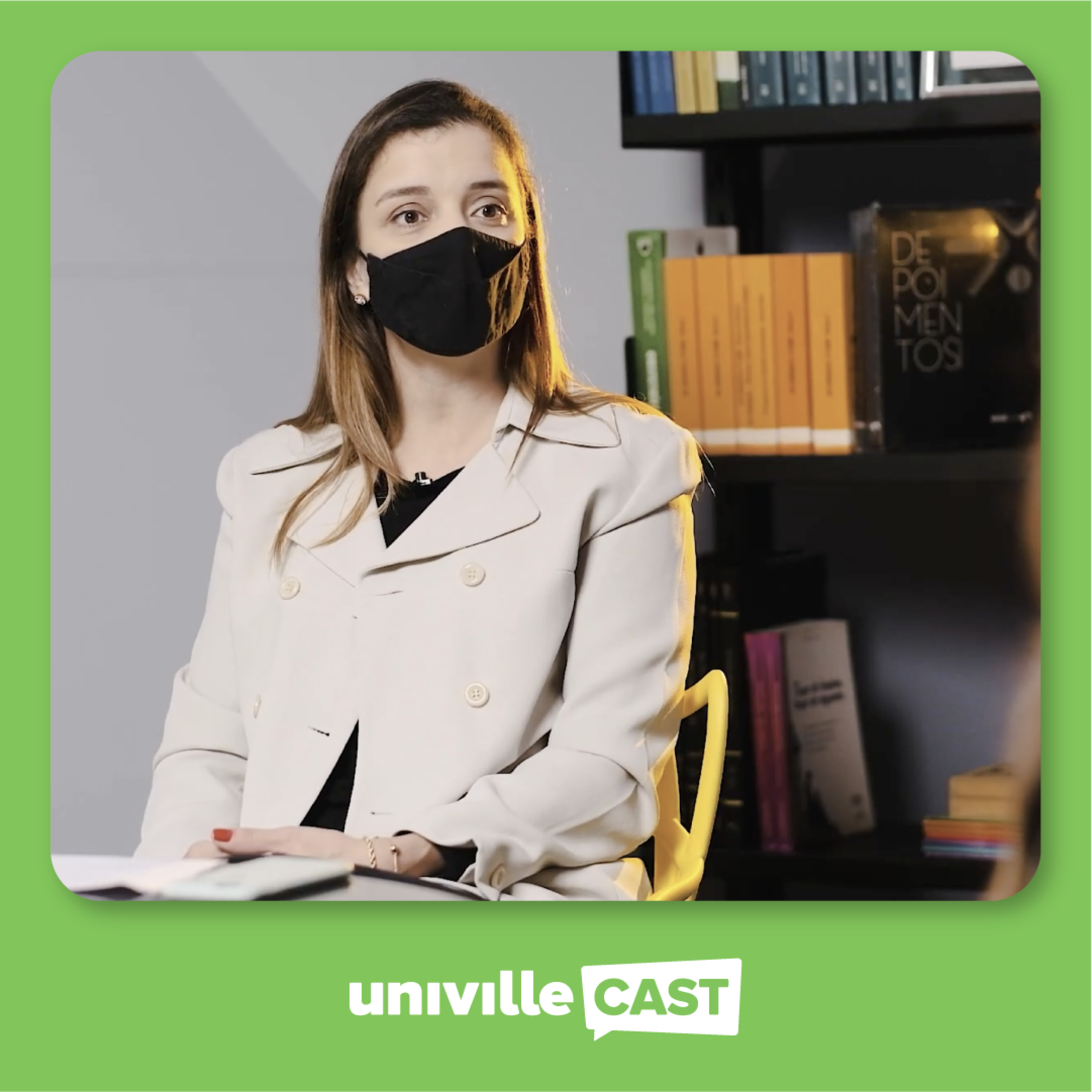 Univille Play