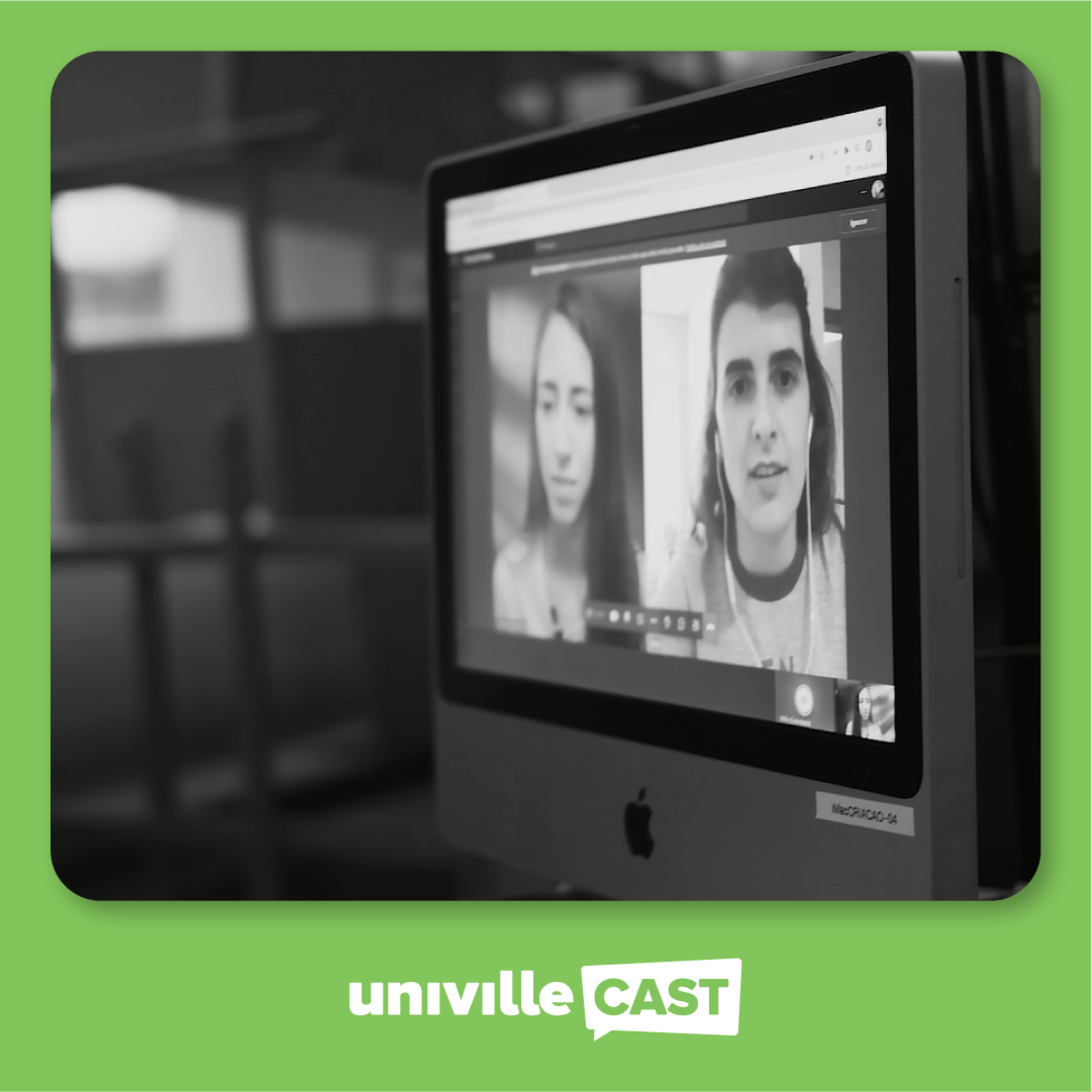 Univille Play