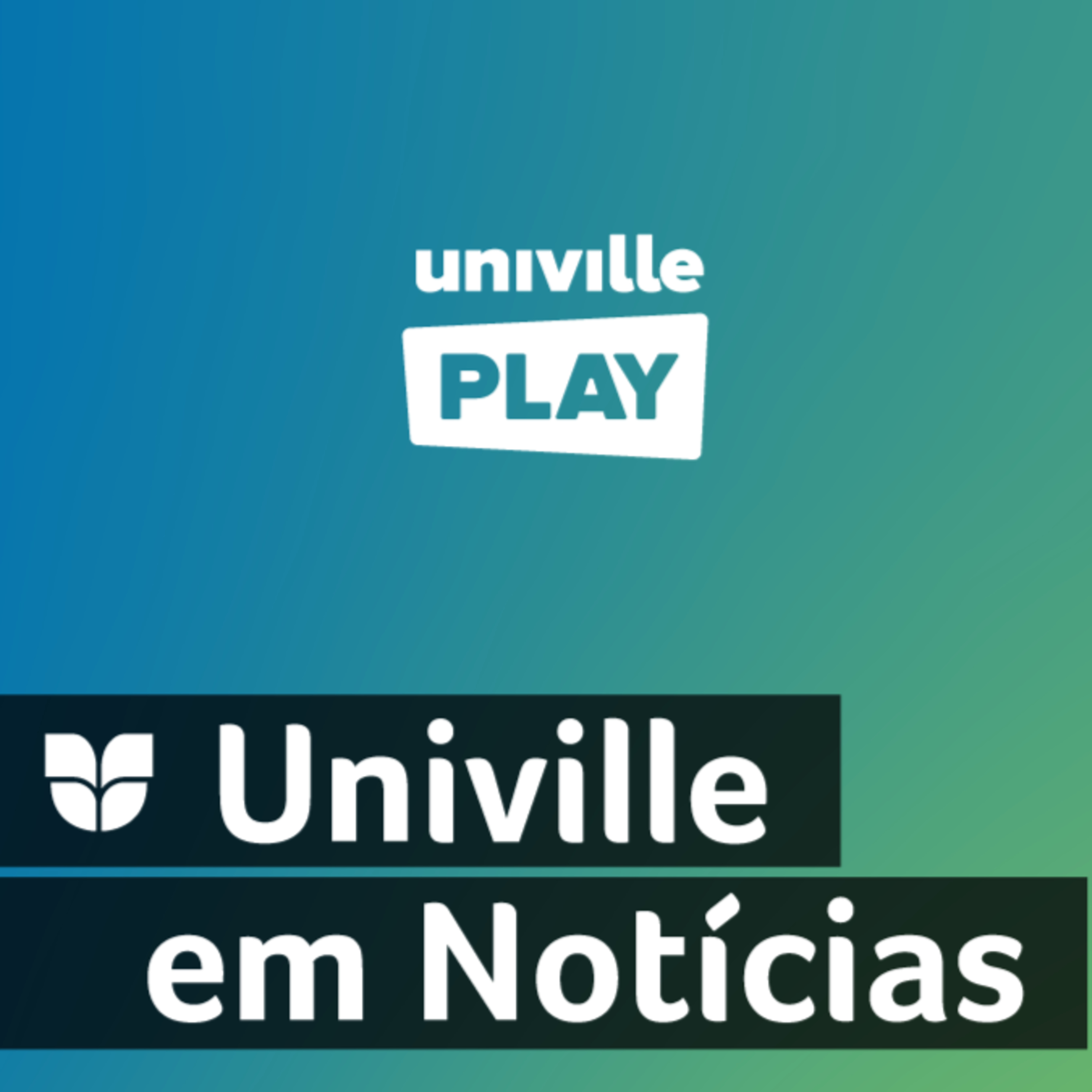 Univille Play