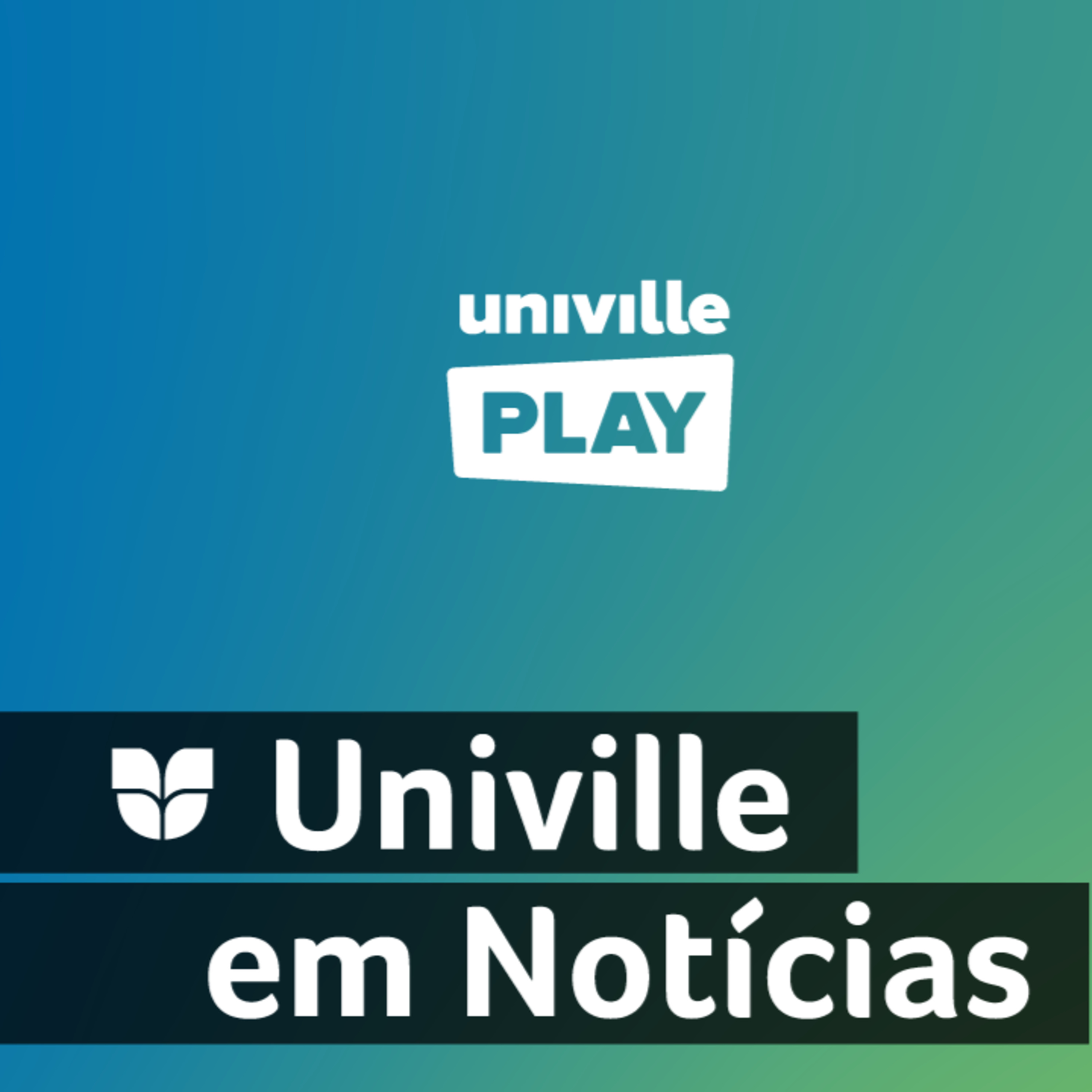 Univille Play