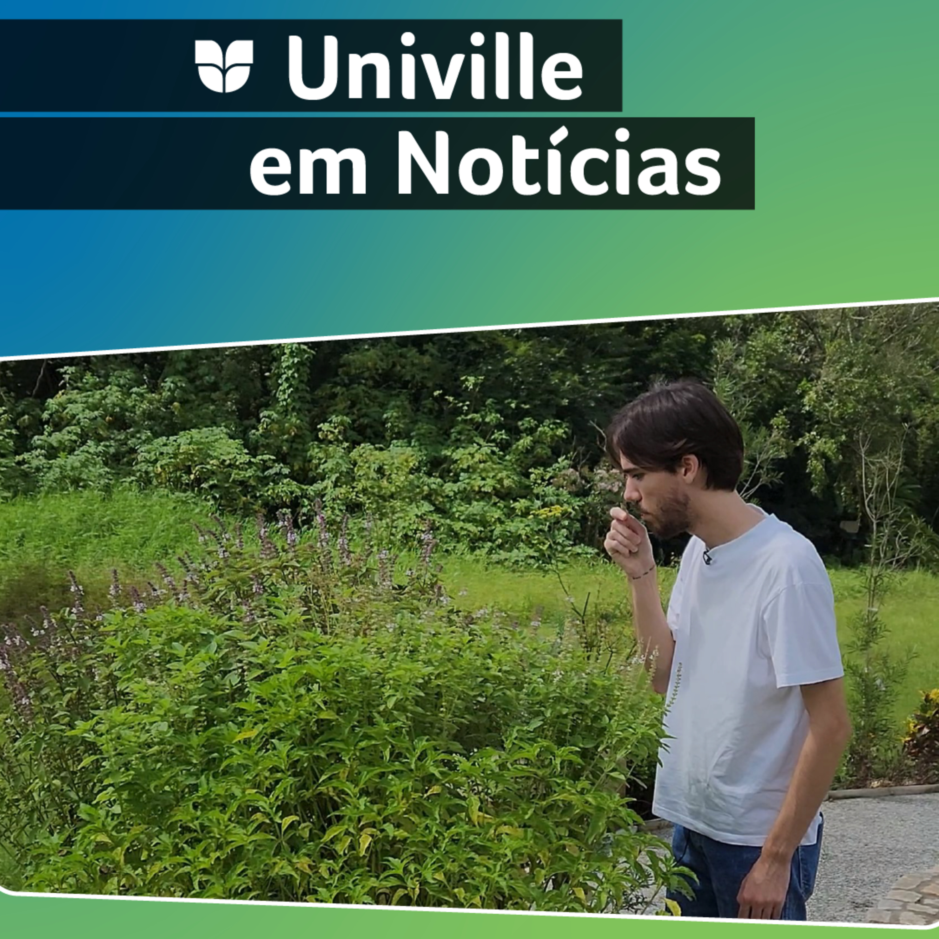 Univille Play