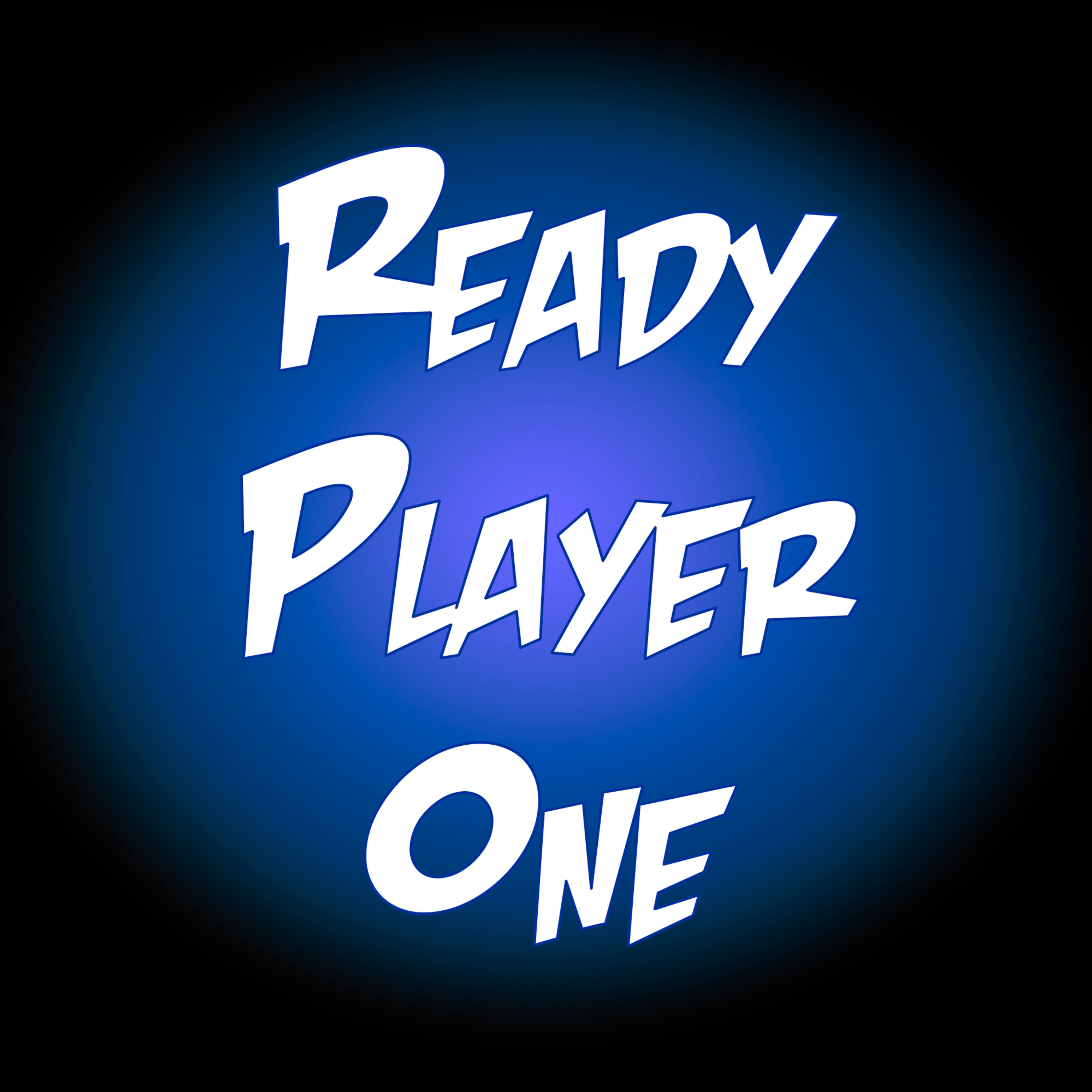 09. Ready Player One (2018)
