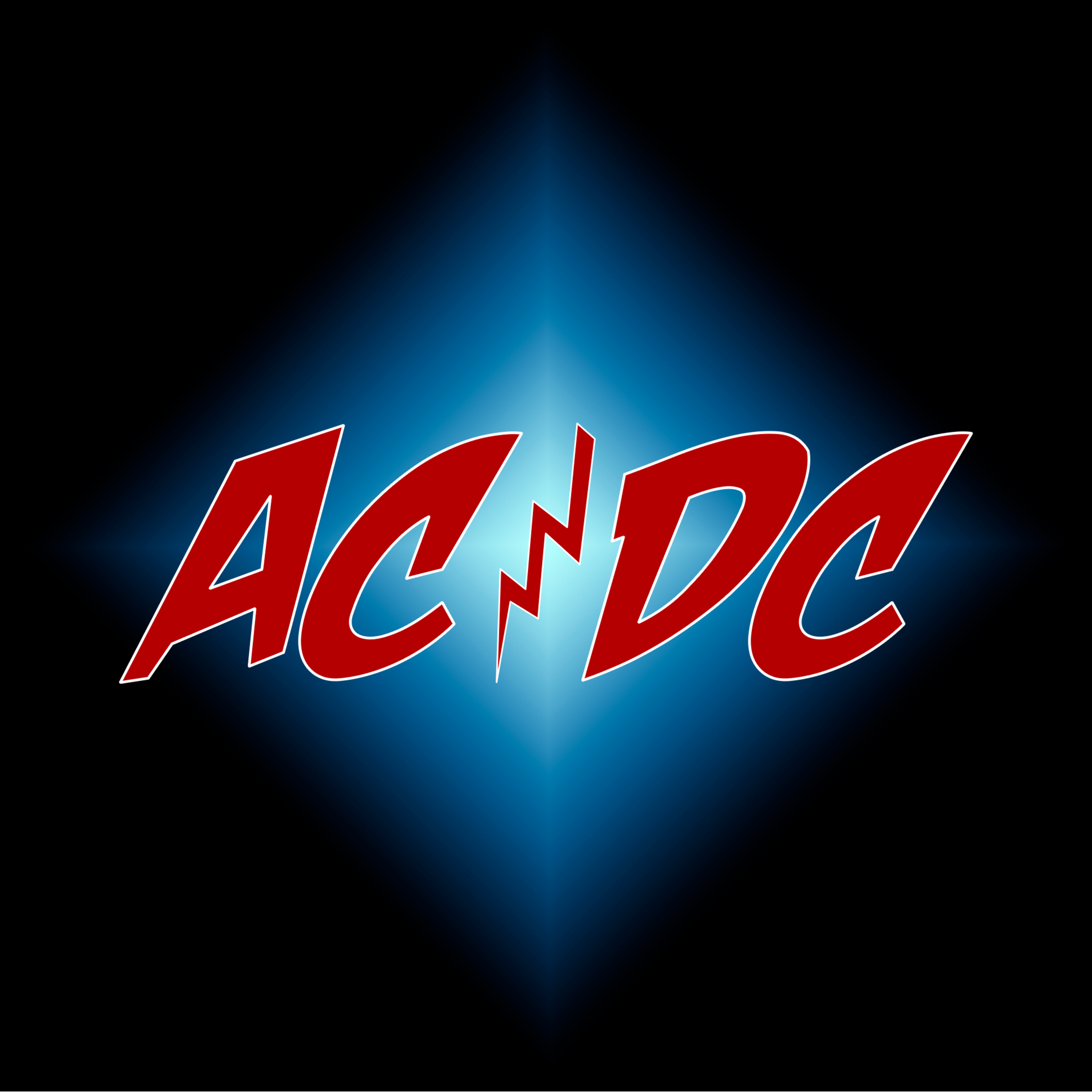 10. AC/DC (1973)