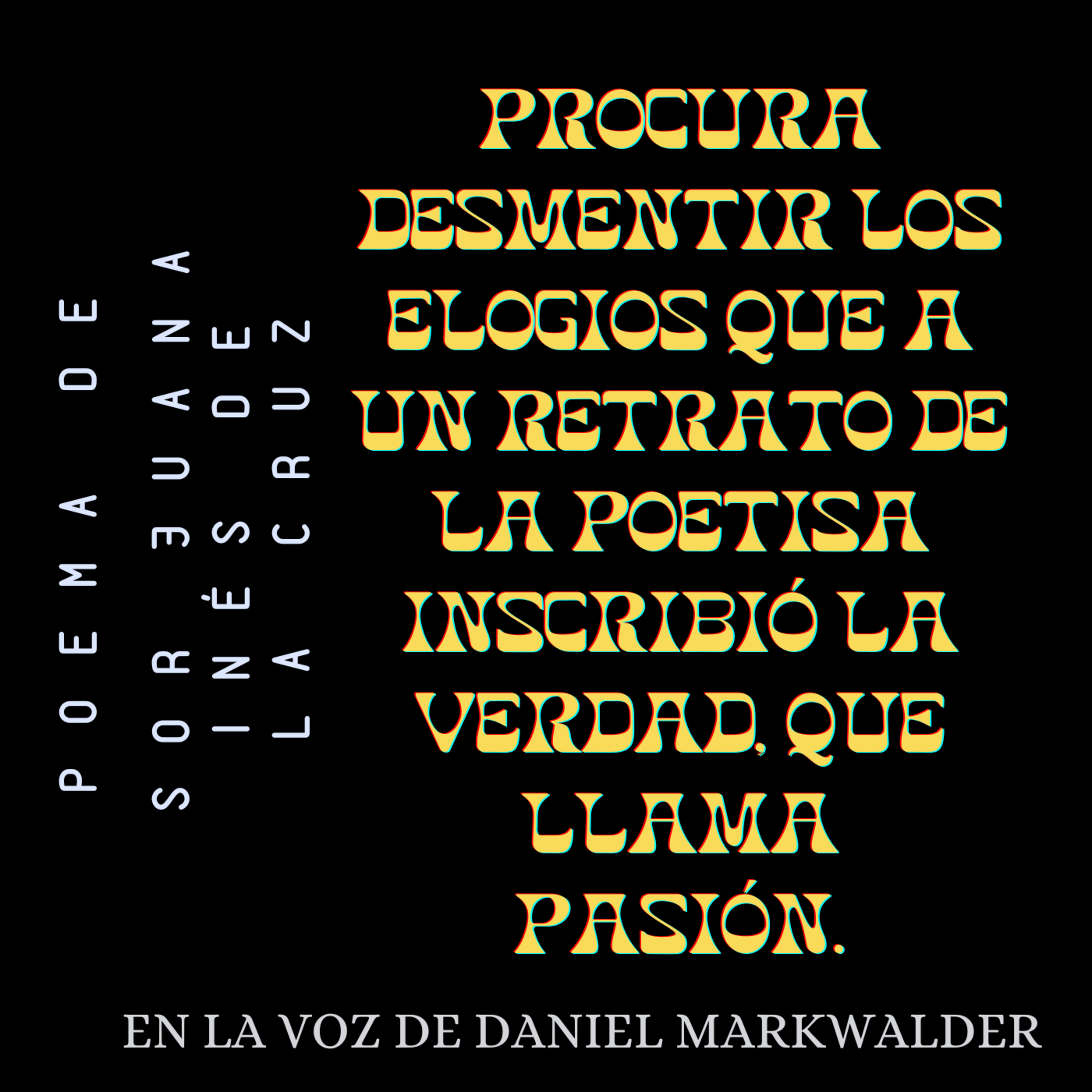 Relatos Alucinantes