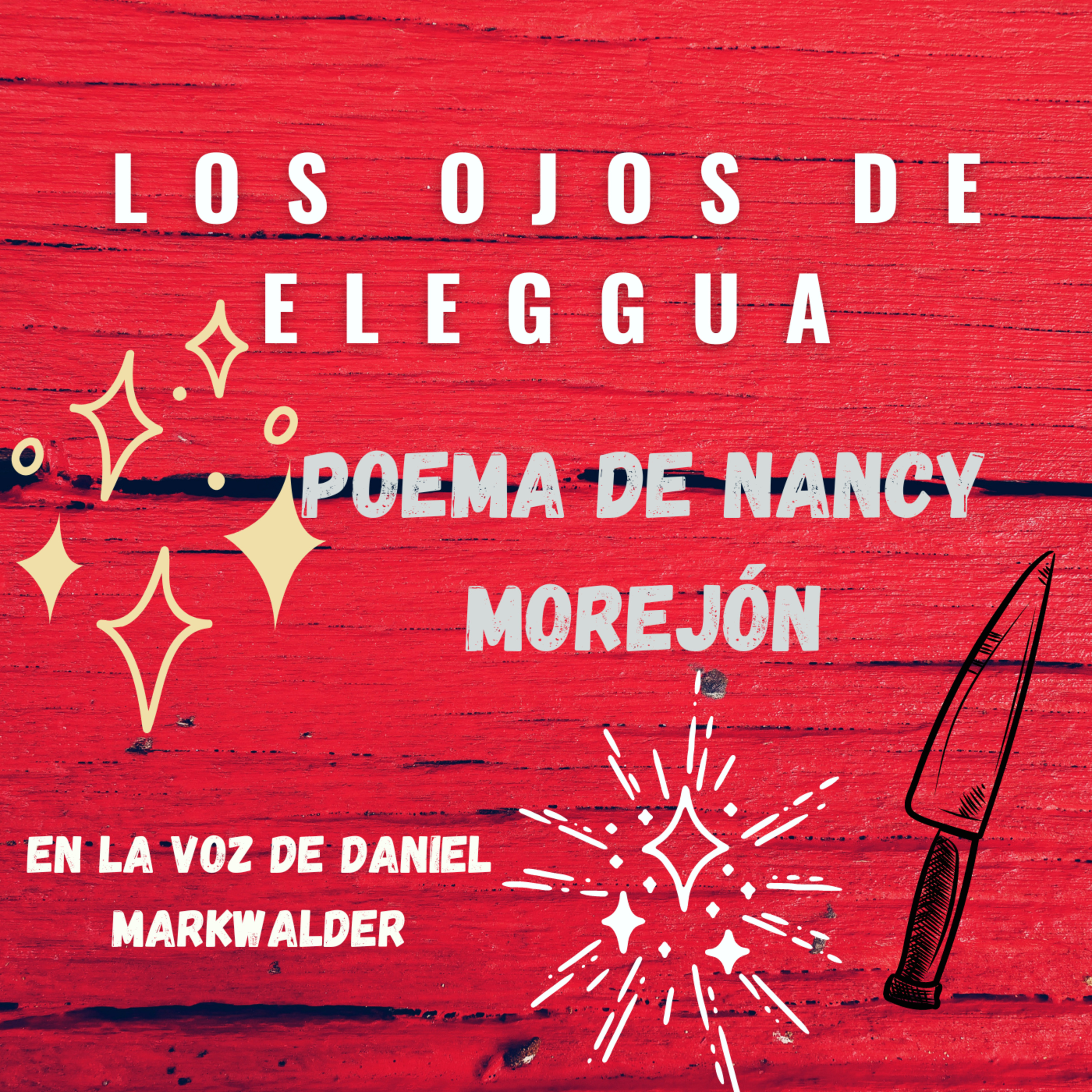 Relatos Alucinantes