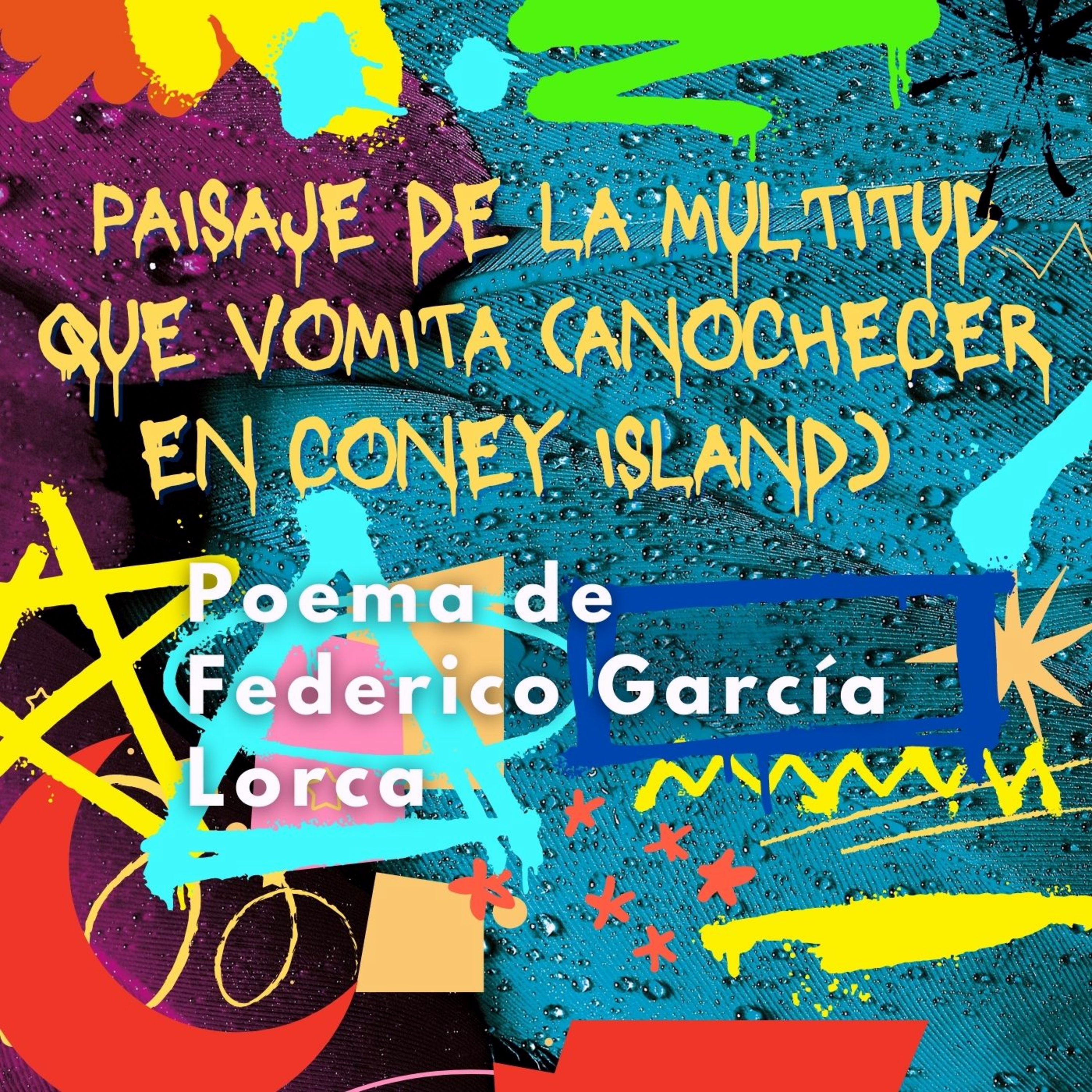 Relatos Alucinantes