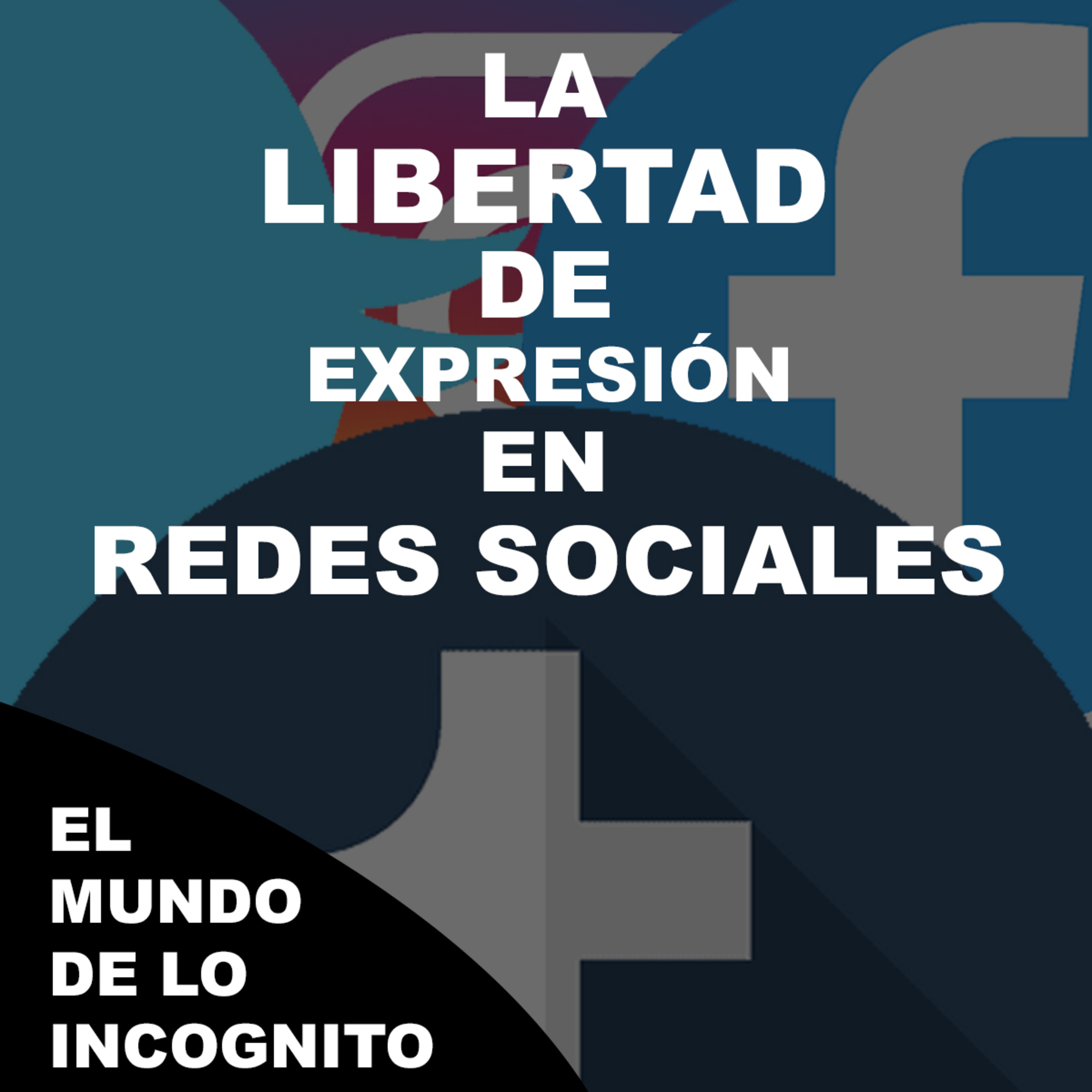 El Mundo De Lo Incógnito