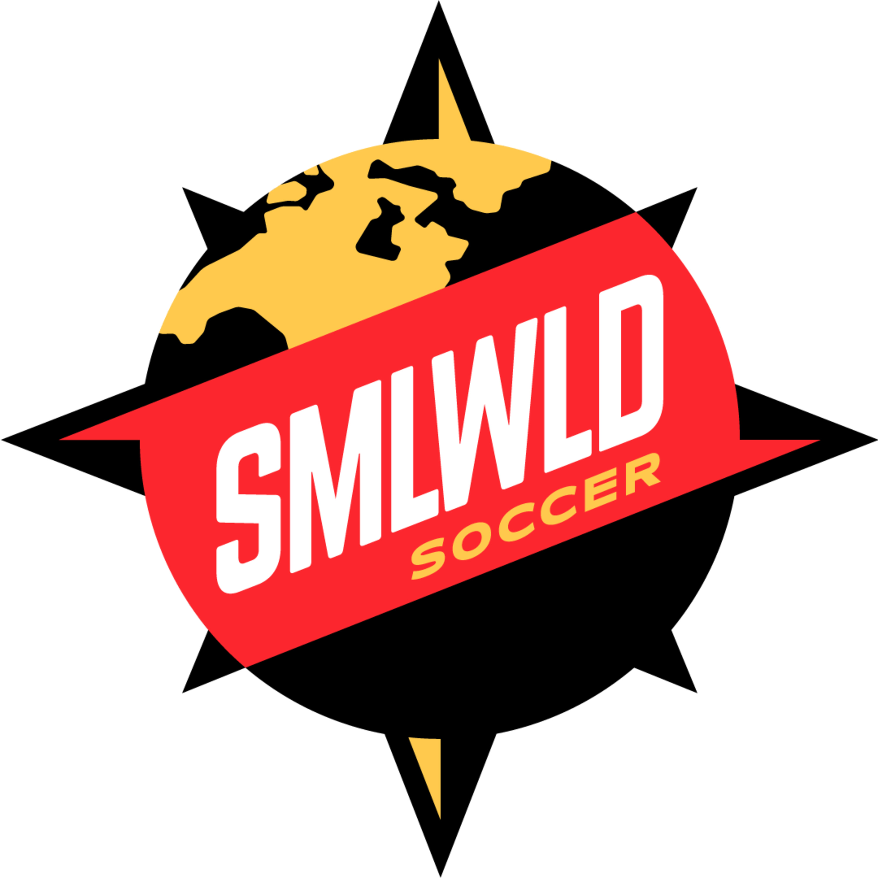 smallworld soccer