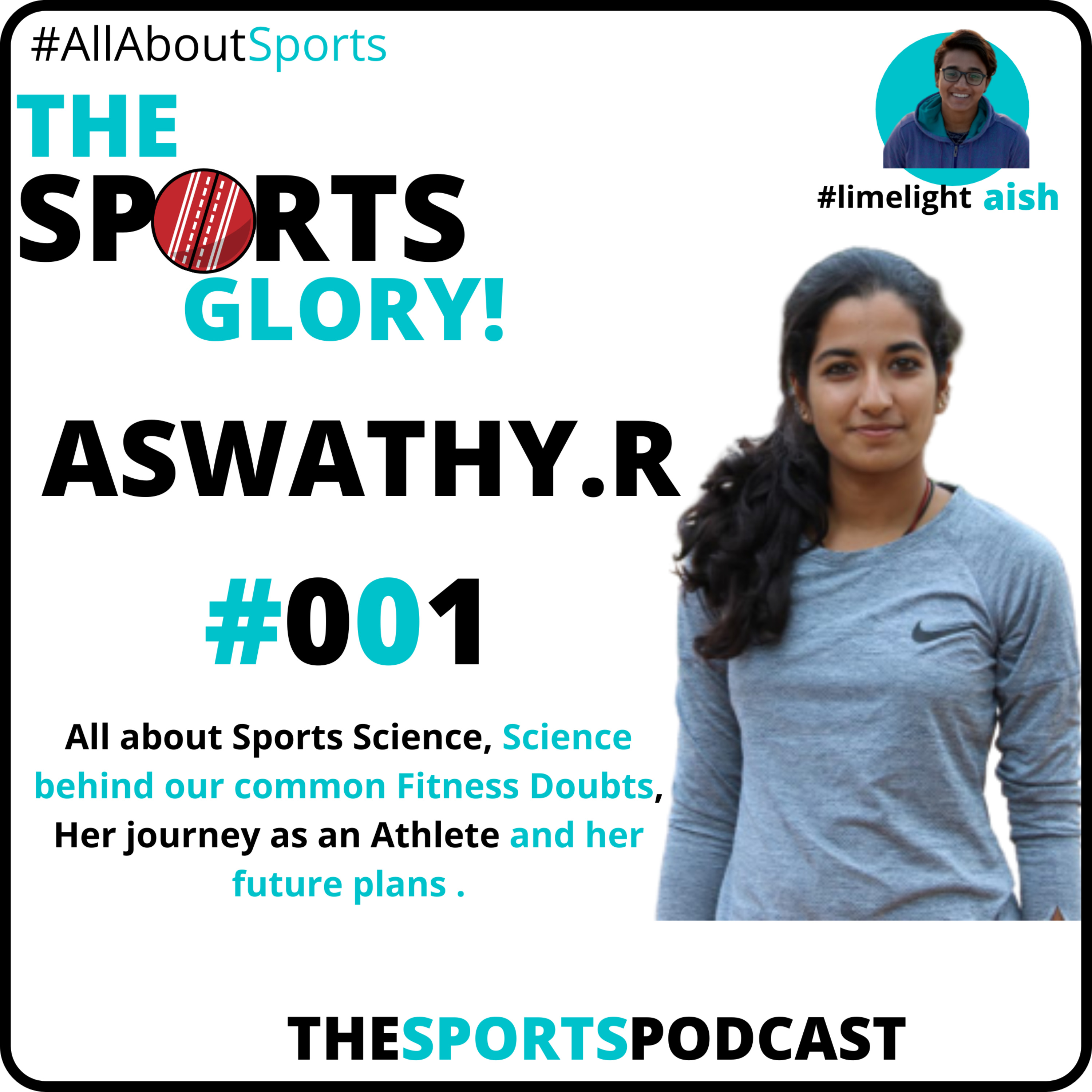 The Sports Glory | All About Sports And Fitness