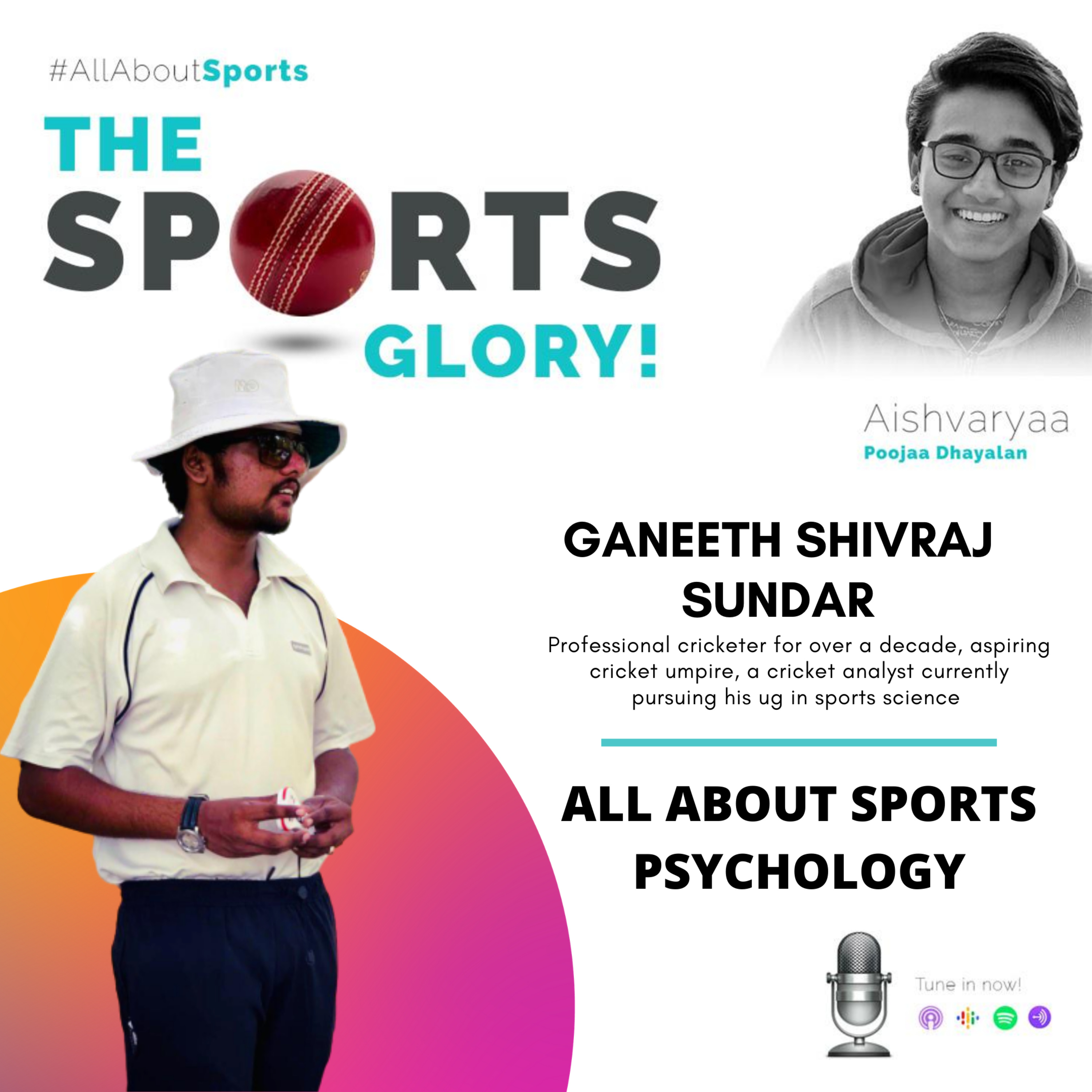 The Sports Glory | All About Sports And Fitness