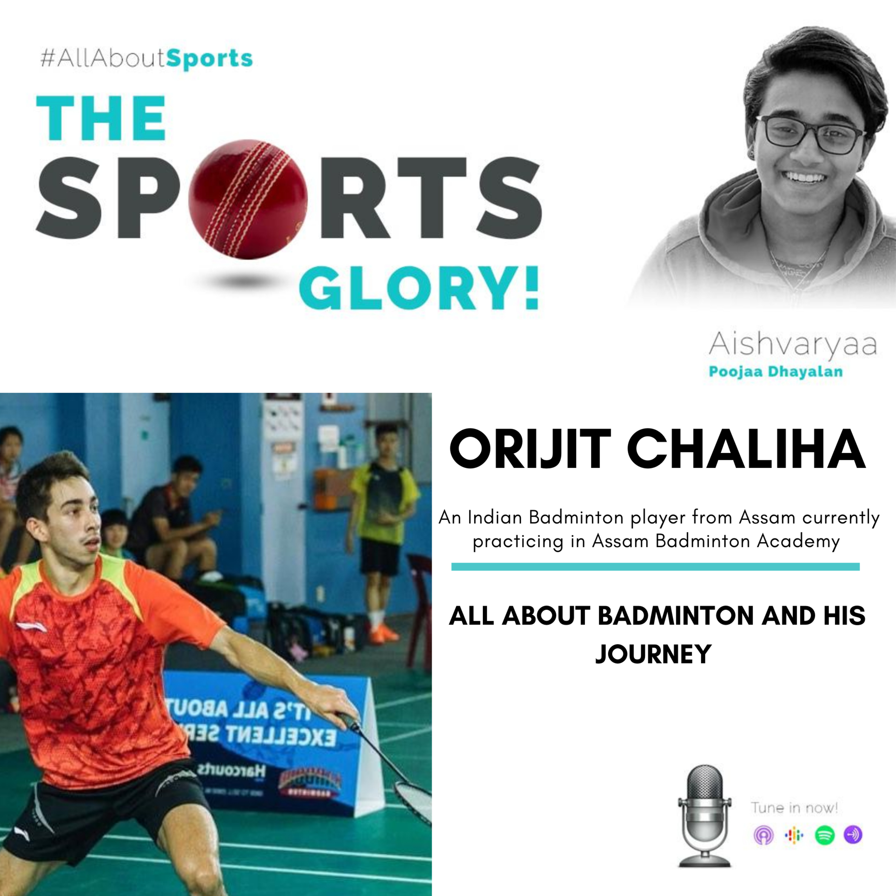 The Sports Glory | All About Sports And Fitness