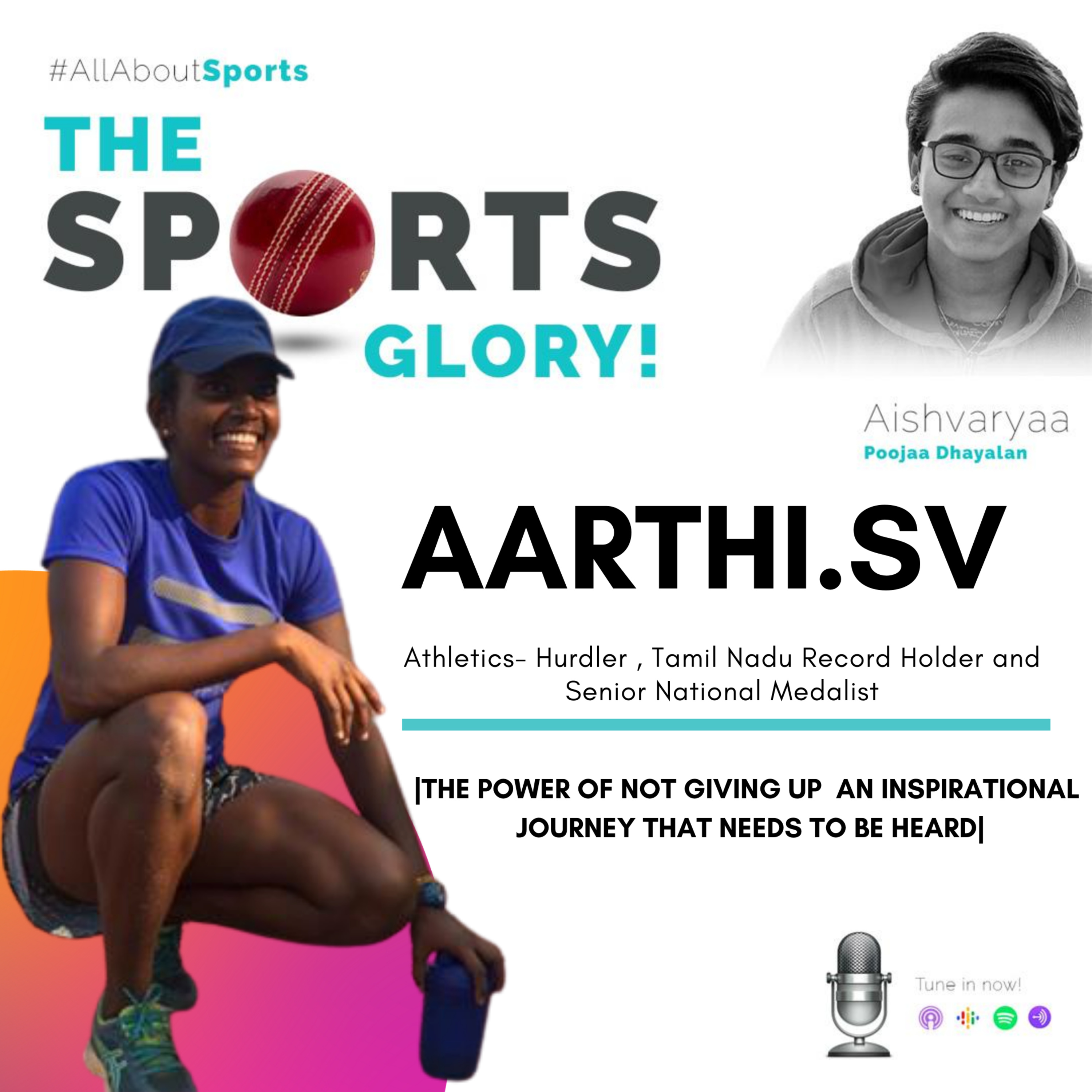 The Sports Glory | All About Sports And Fitness
