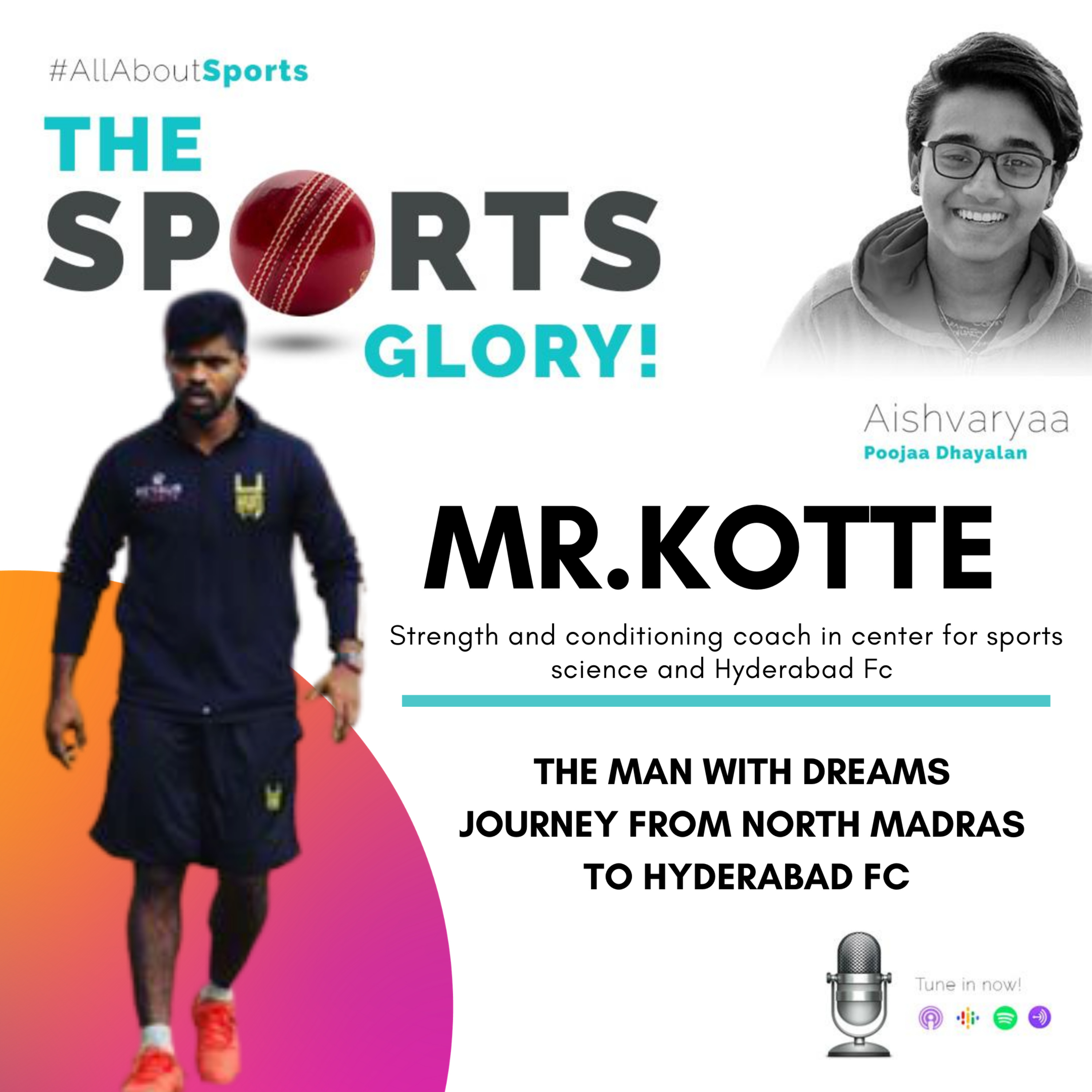The Sports Glory | All About Sports And Fitness